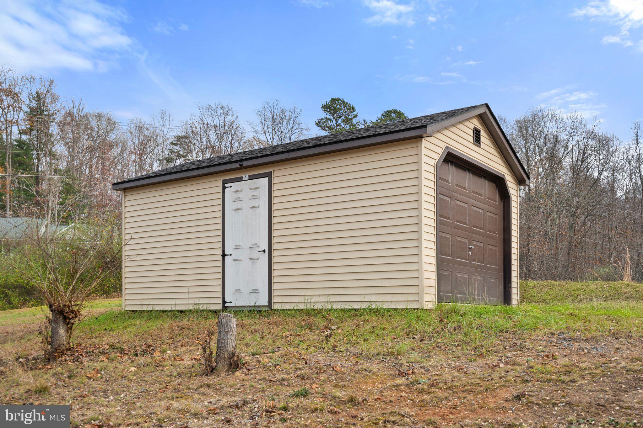 QUAIL RIDGE - Residential