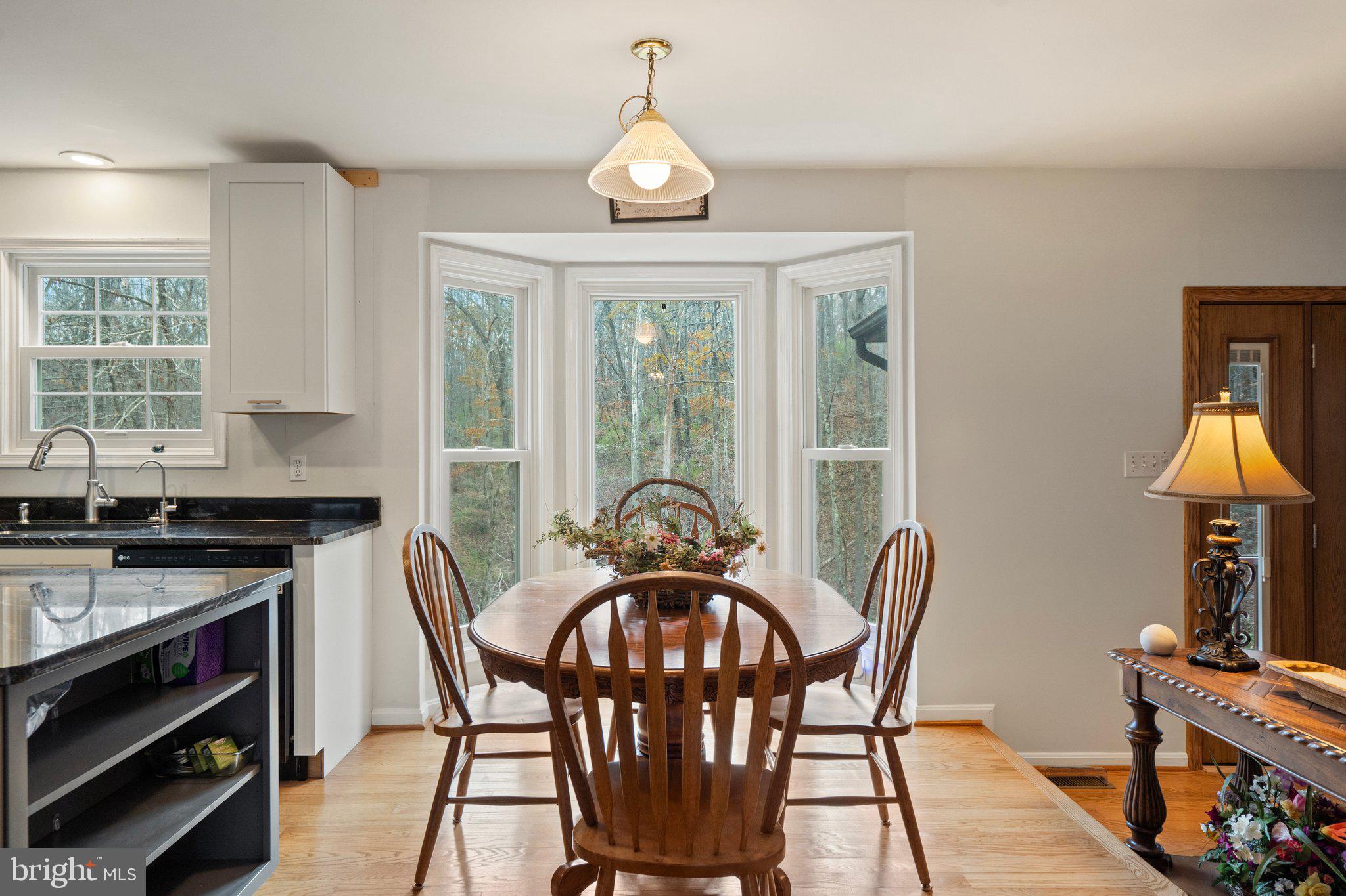 QUAIL RIDGE - Residential