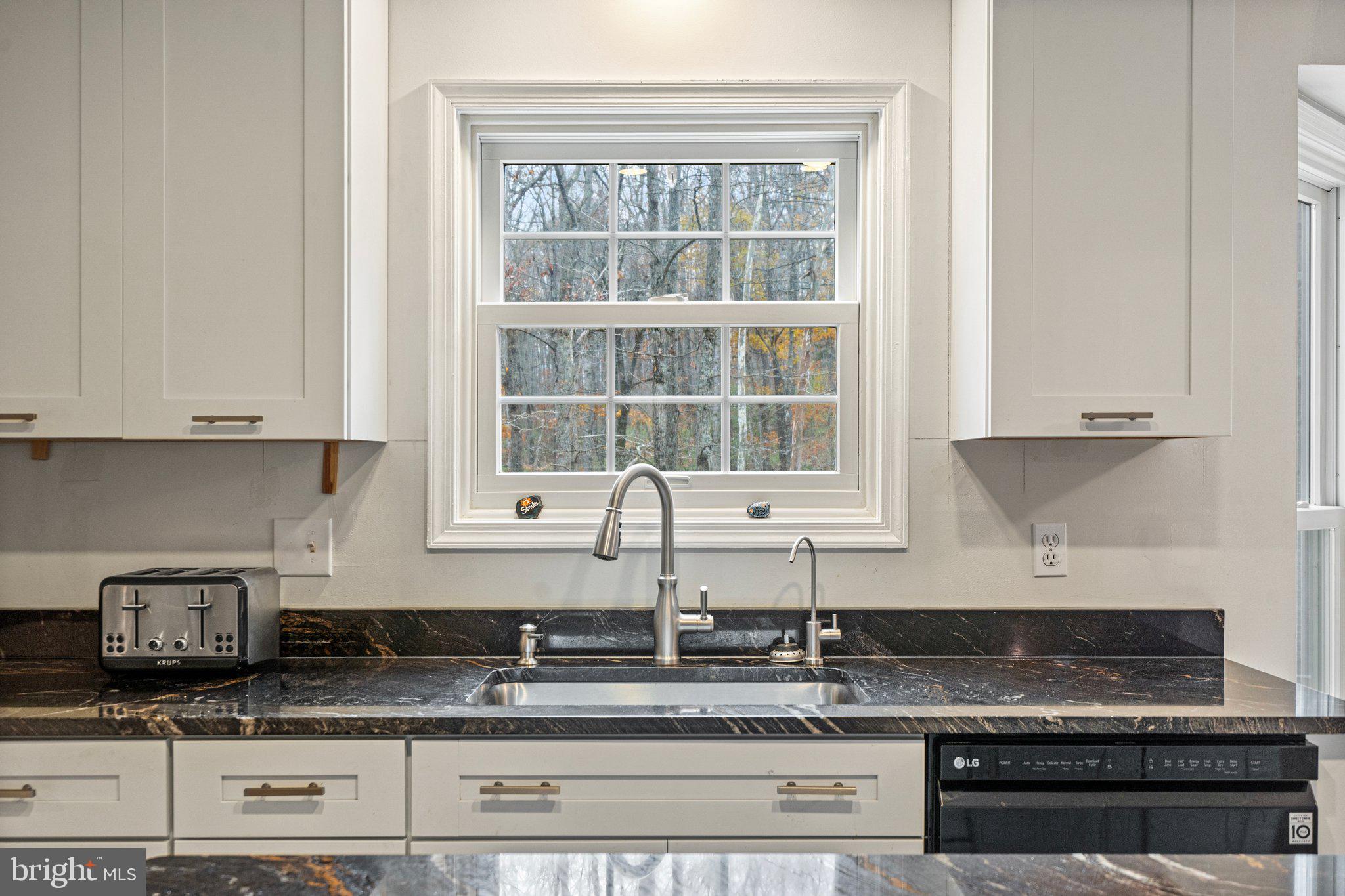 QUAIL RIDGE - Residential