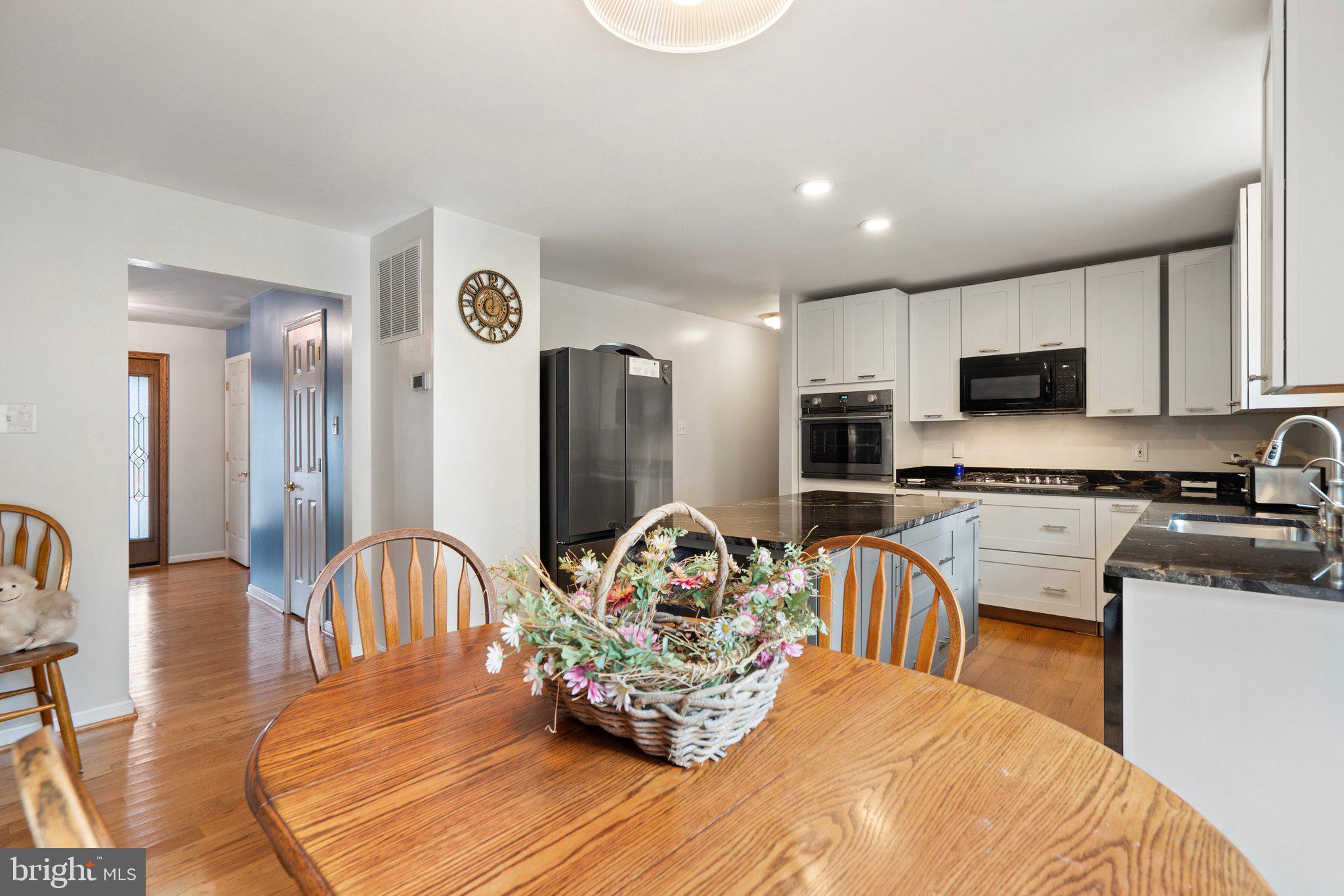 QUAIL RIDGE - Residential