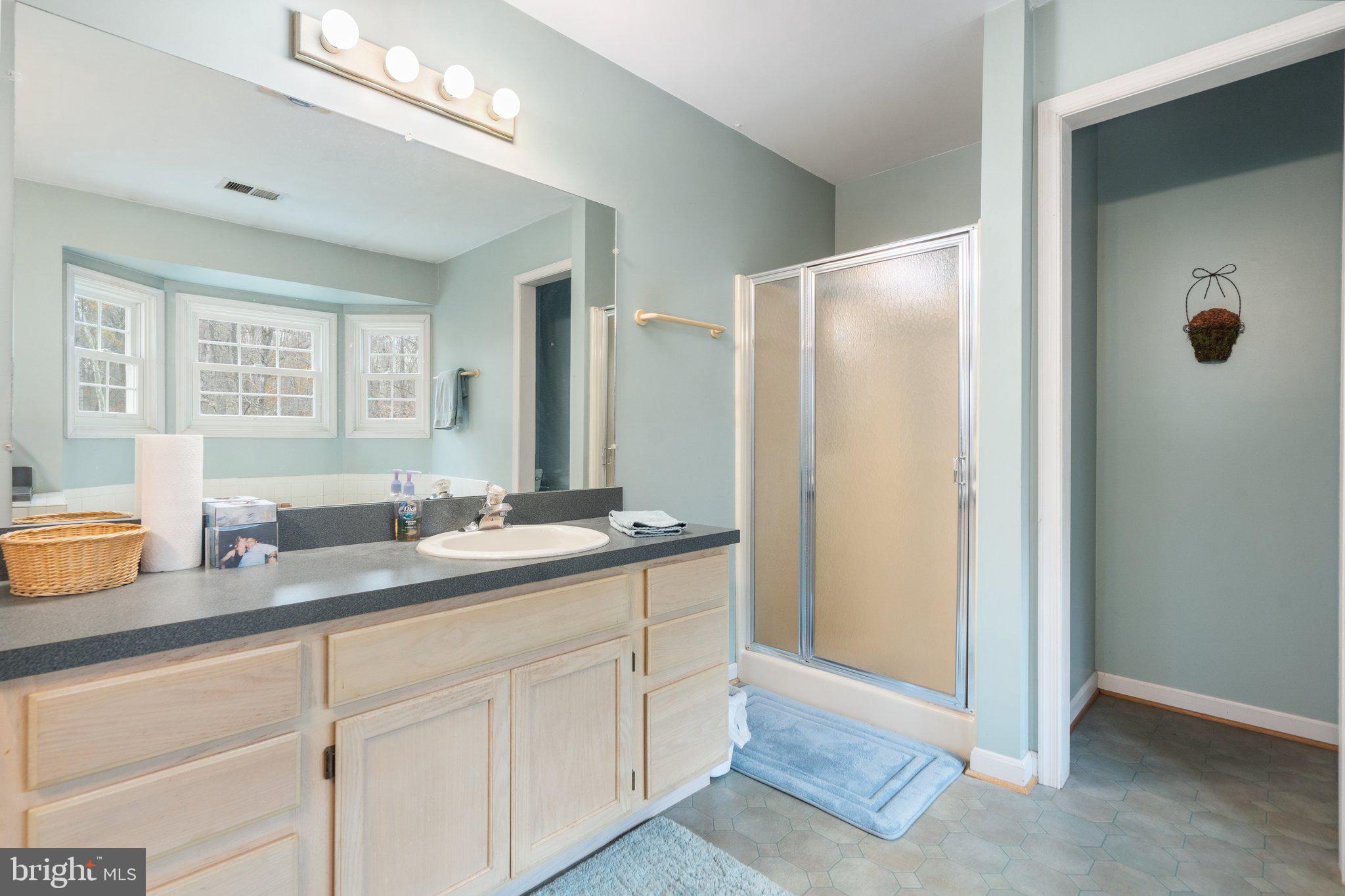 QUAIL RIDGE - Residential