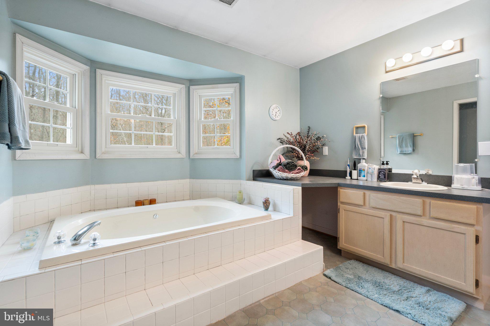 QUAIL RIDGE - Residential