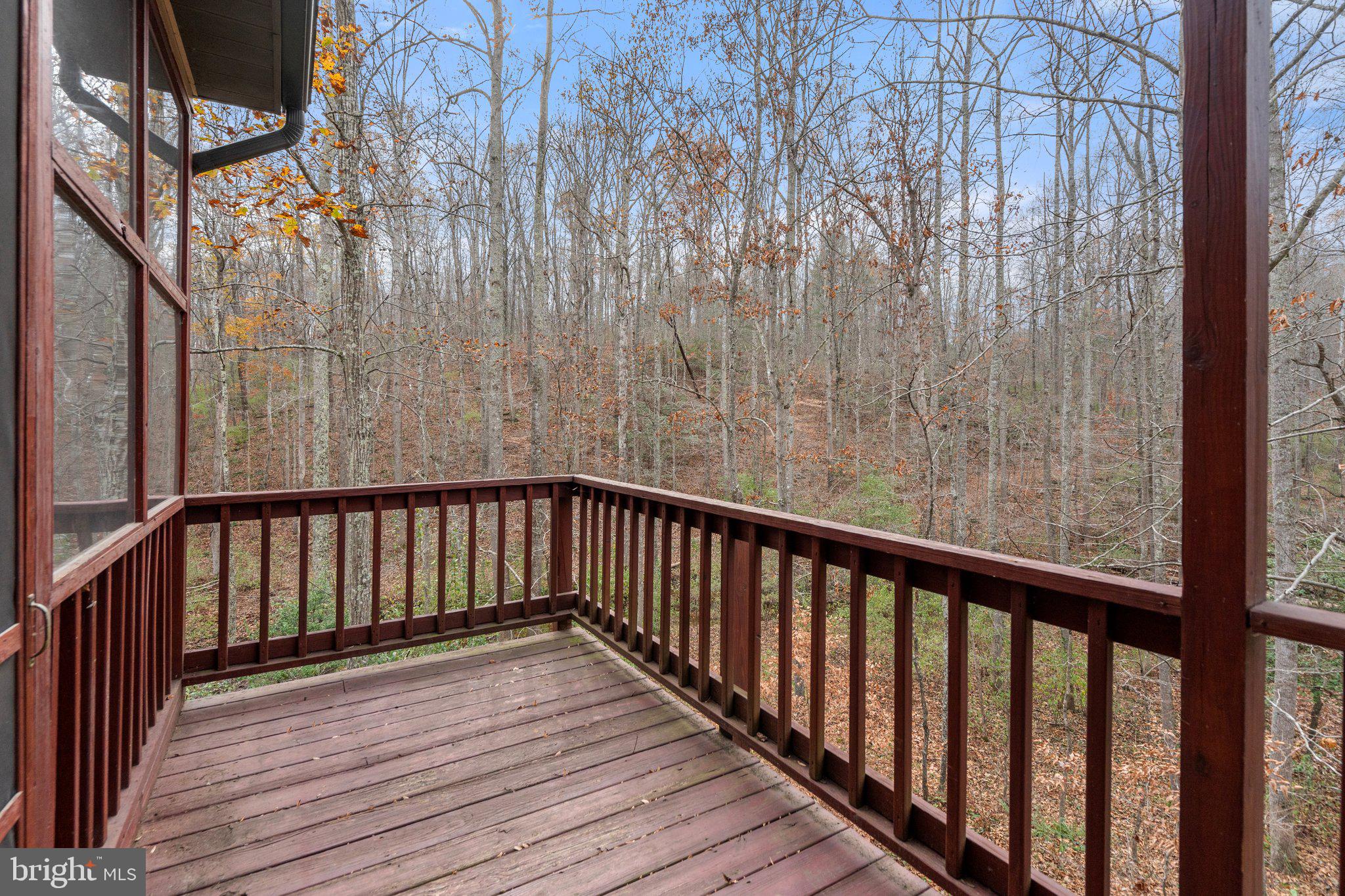 QUAIL RIDGE - Residential