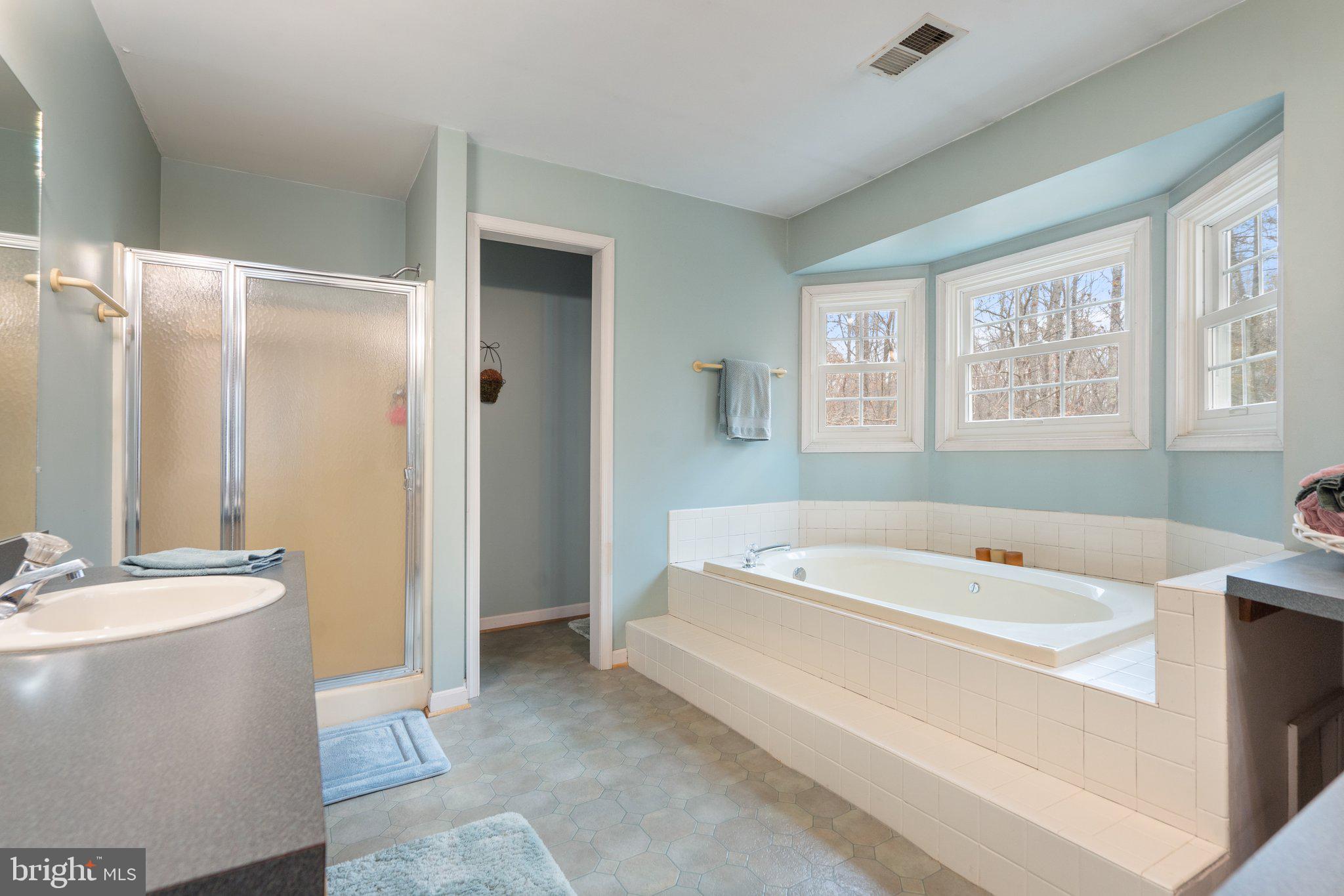 QUAIL RIDGE - Residential