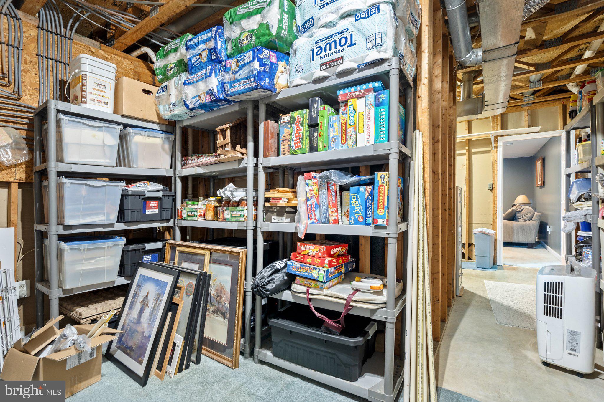 QUAIL RIDGE - Residential