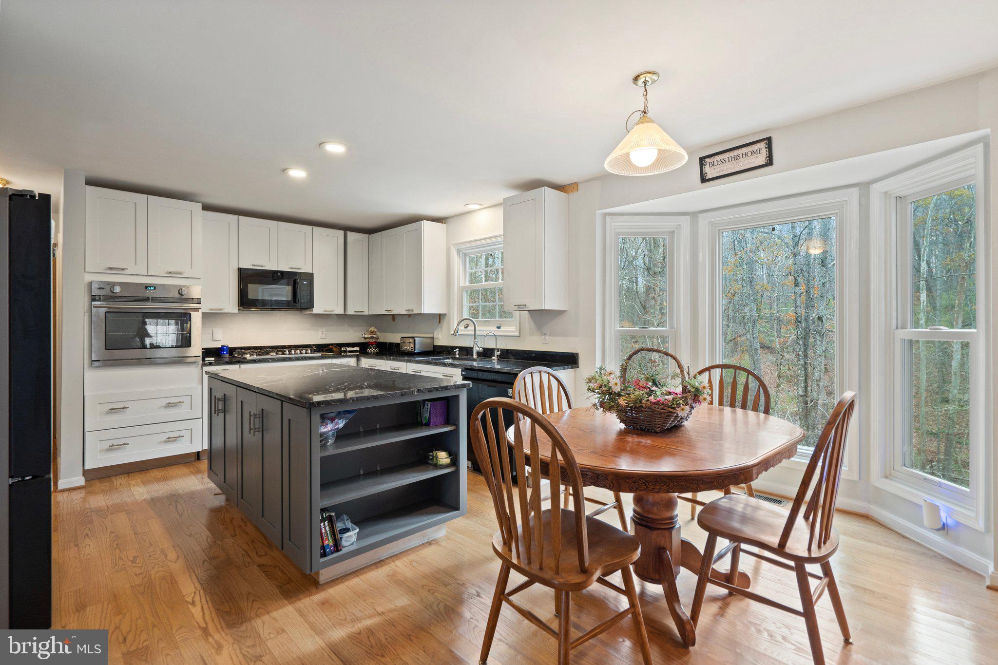 QUAIL RIDGE - Residential