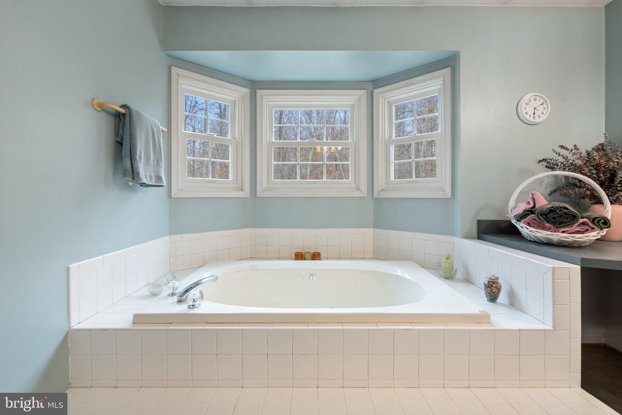 QUAIL RIDGE - Residential