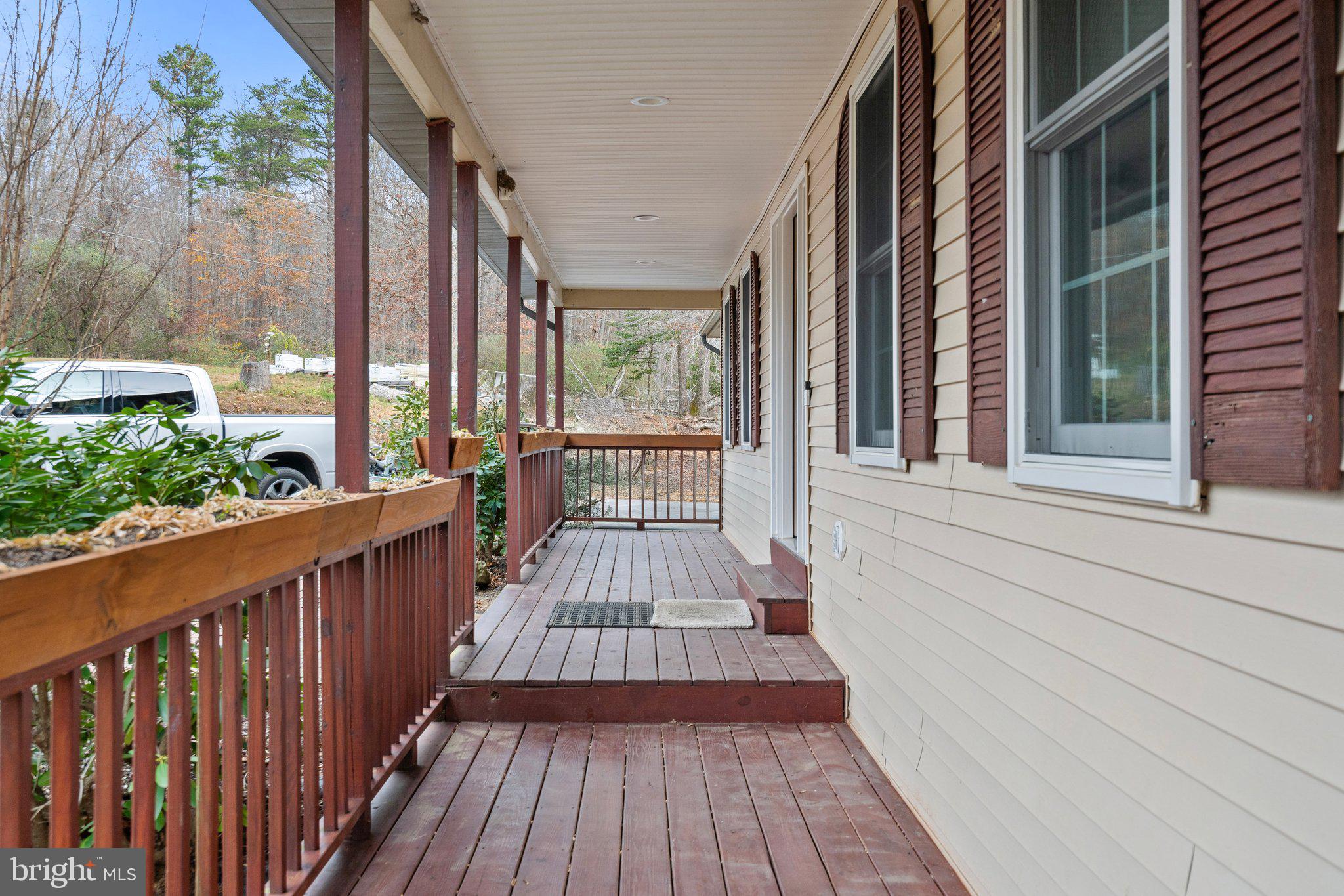 QUAIL RIDGE - Residential