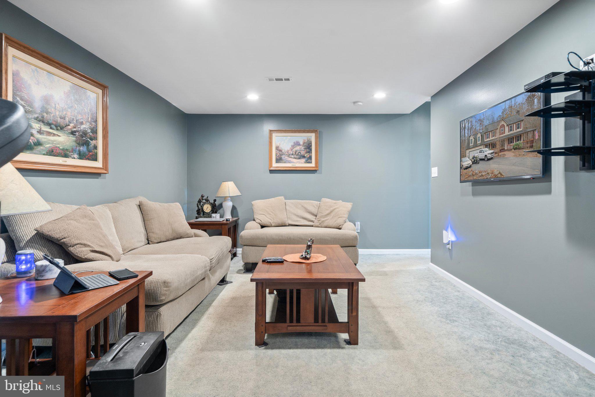 QUAIL RIDGE - Residential