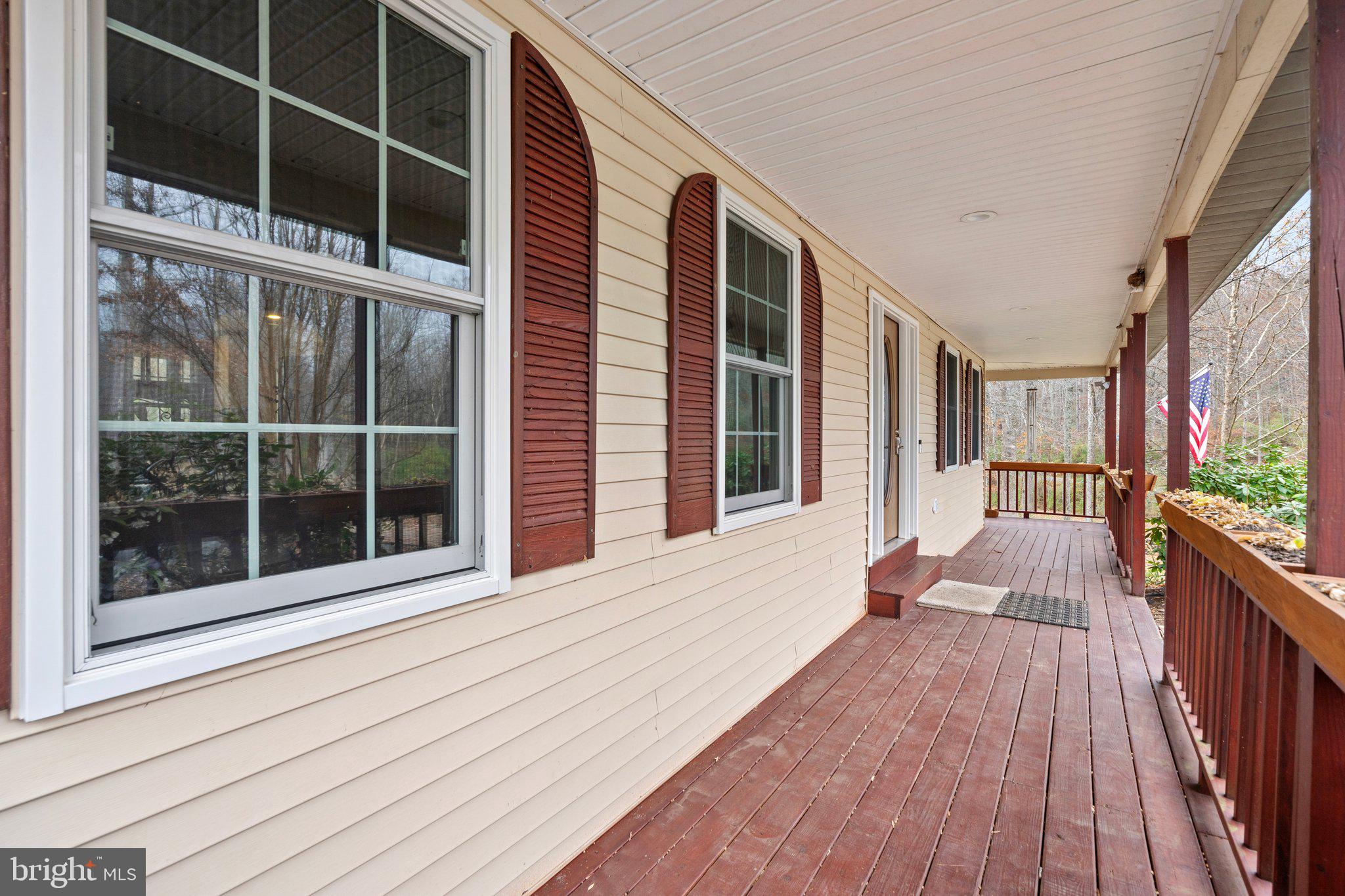 QUAIL RIDGE - Residential