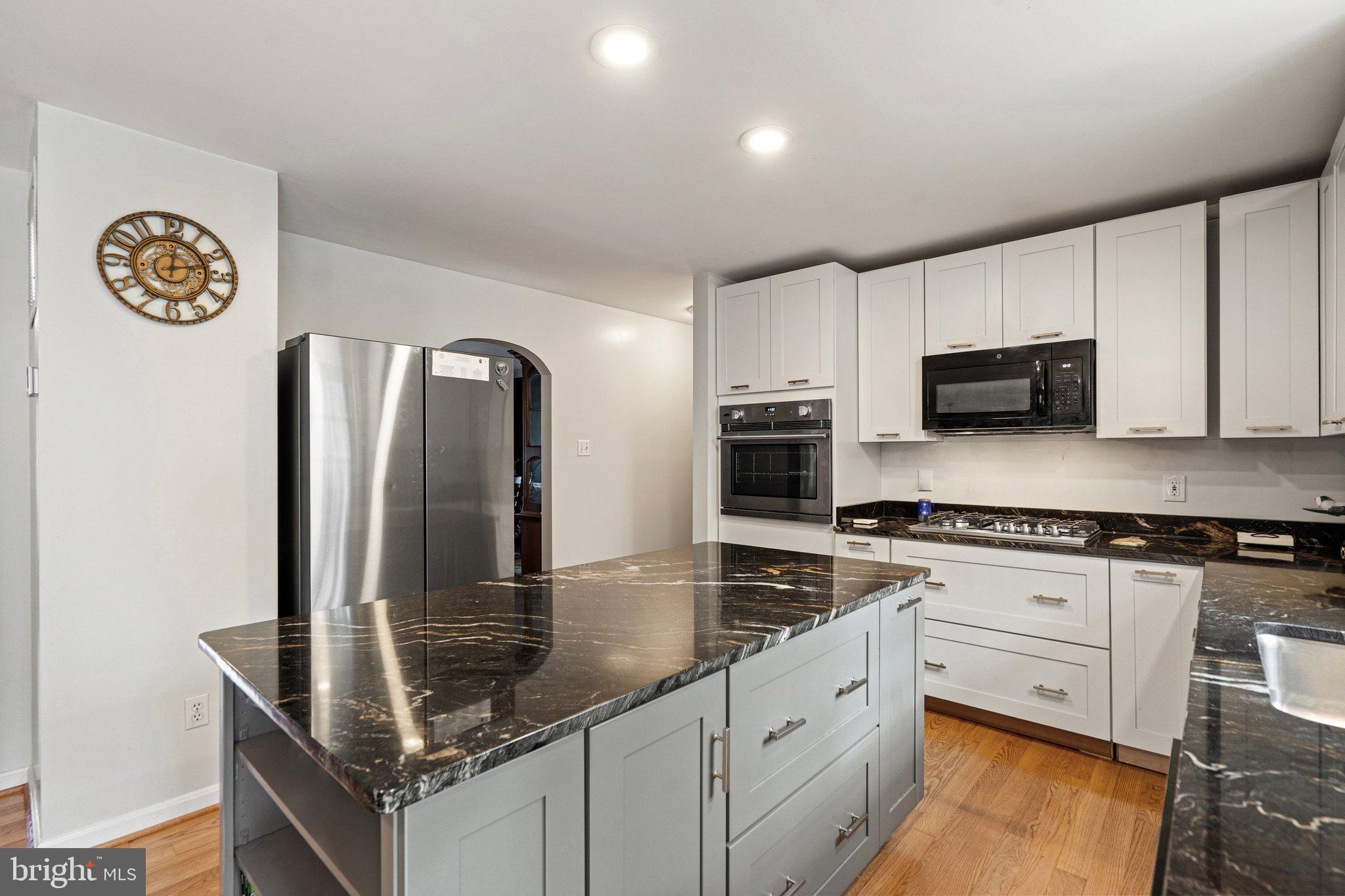 QUAIL RIDGE - Residential