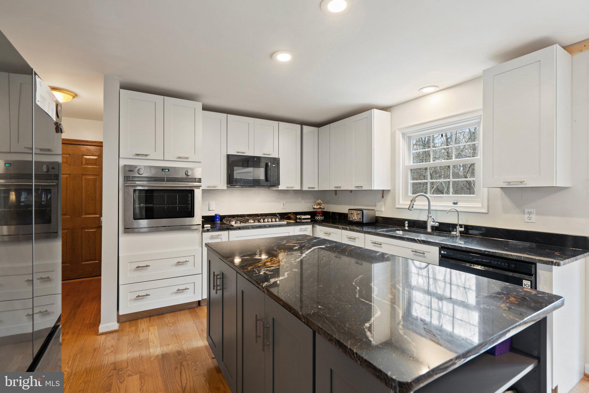 QUAIL RIDGE - Residential