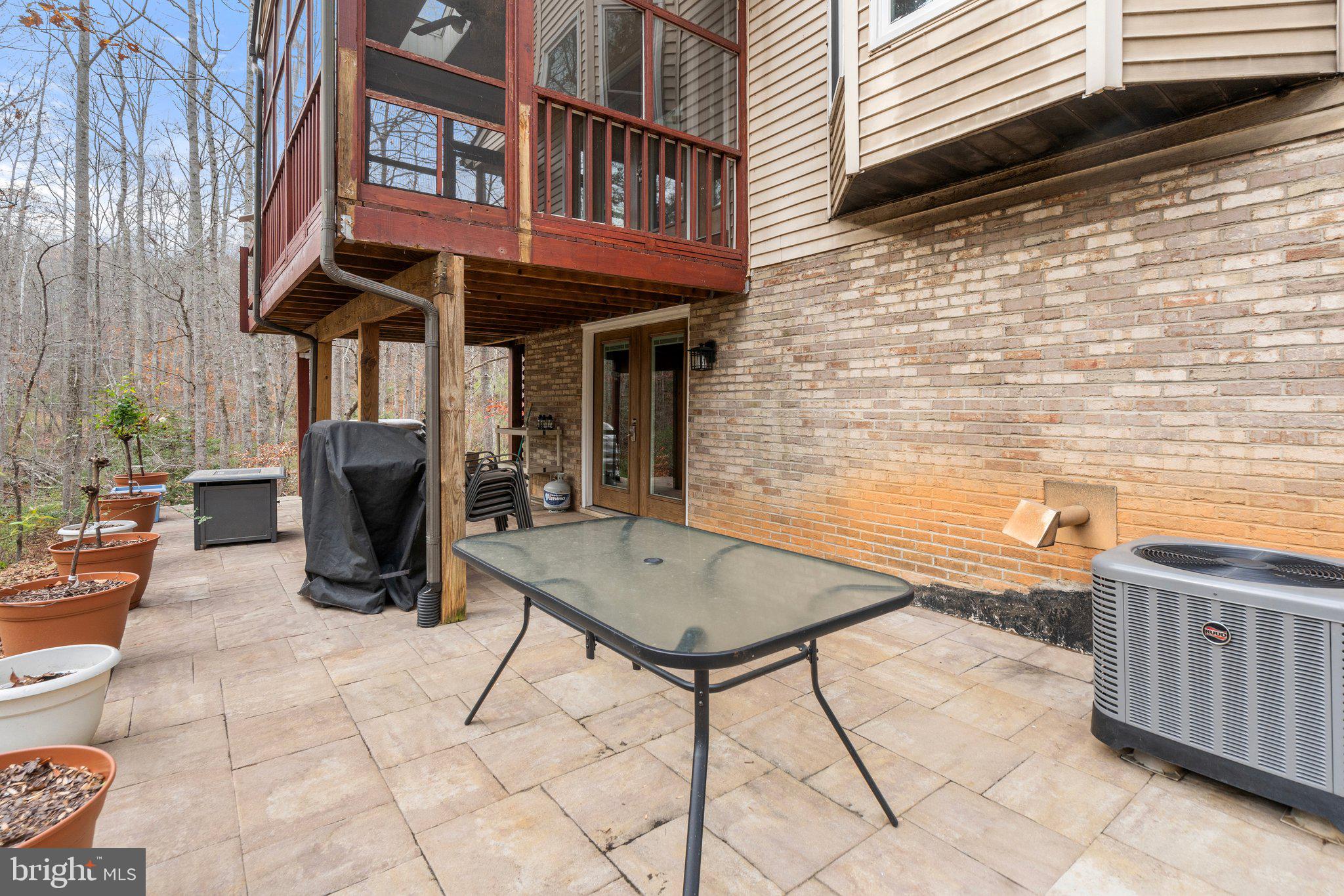 QUAIL RIDGE - Residential