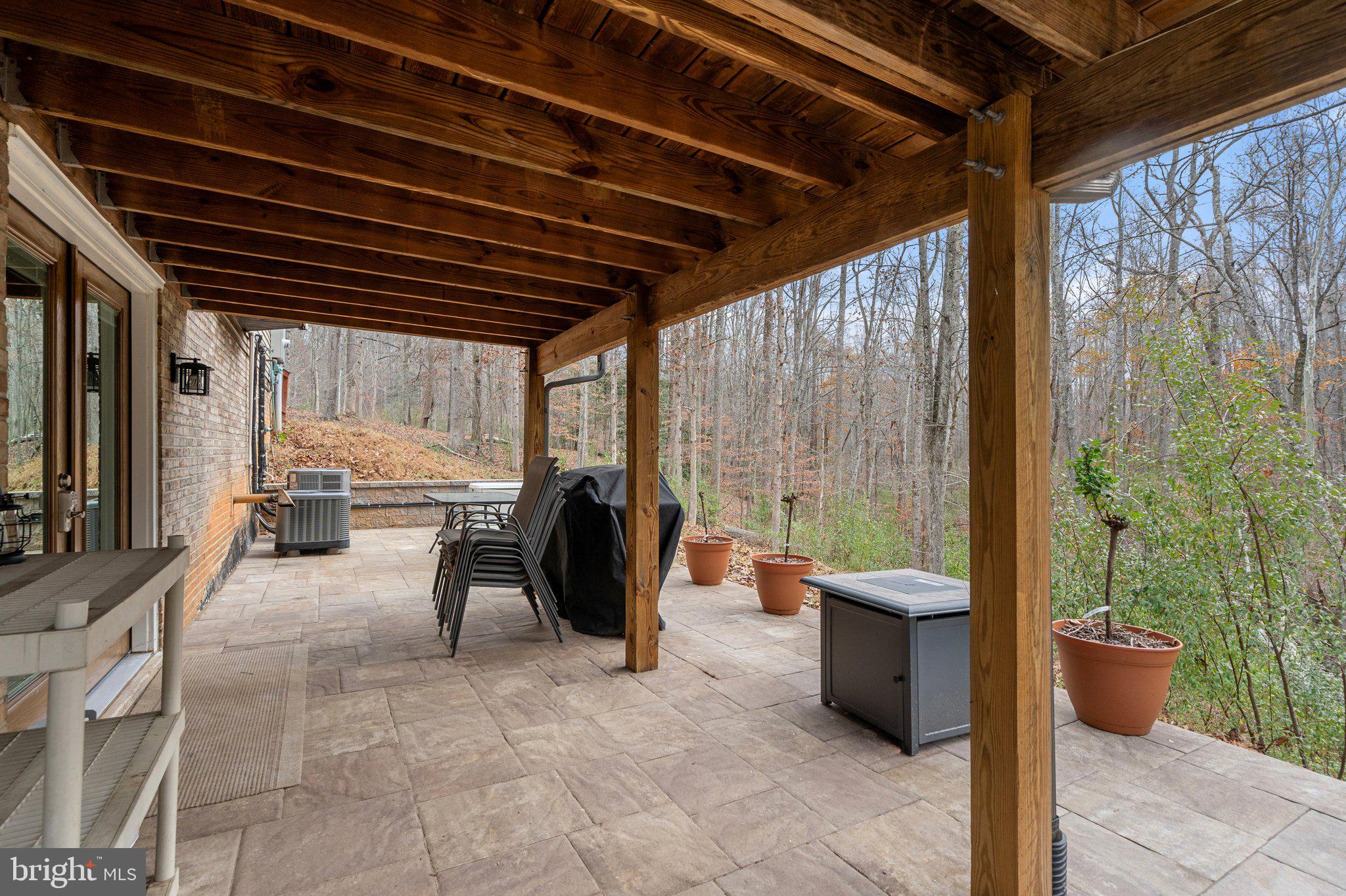 QUAIL RIDGE - Residential