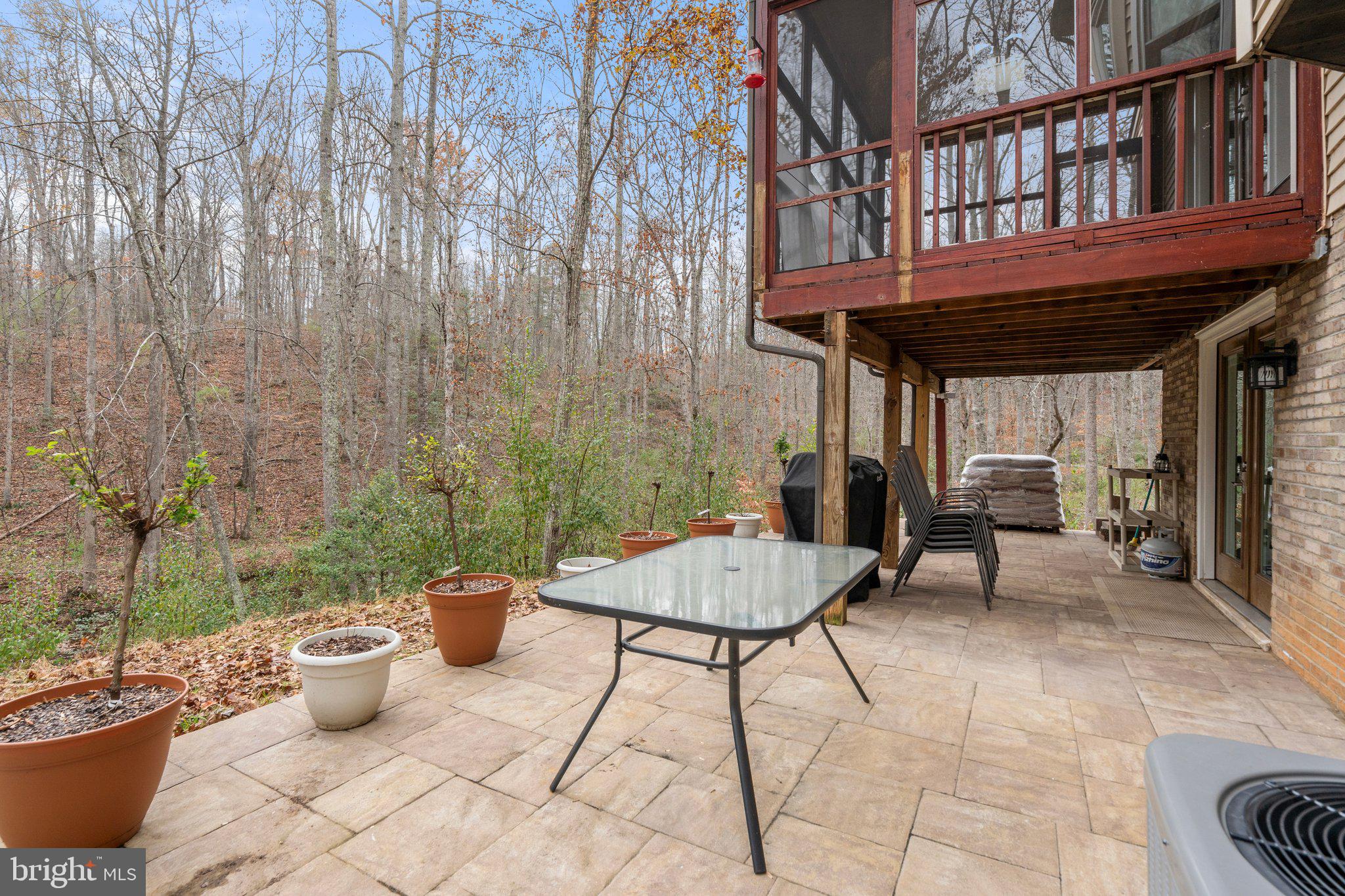 QUAIL RIDGE - Residential