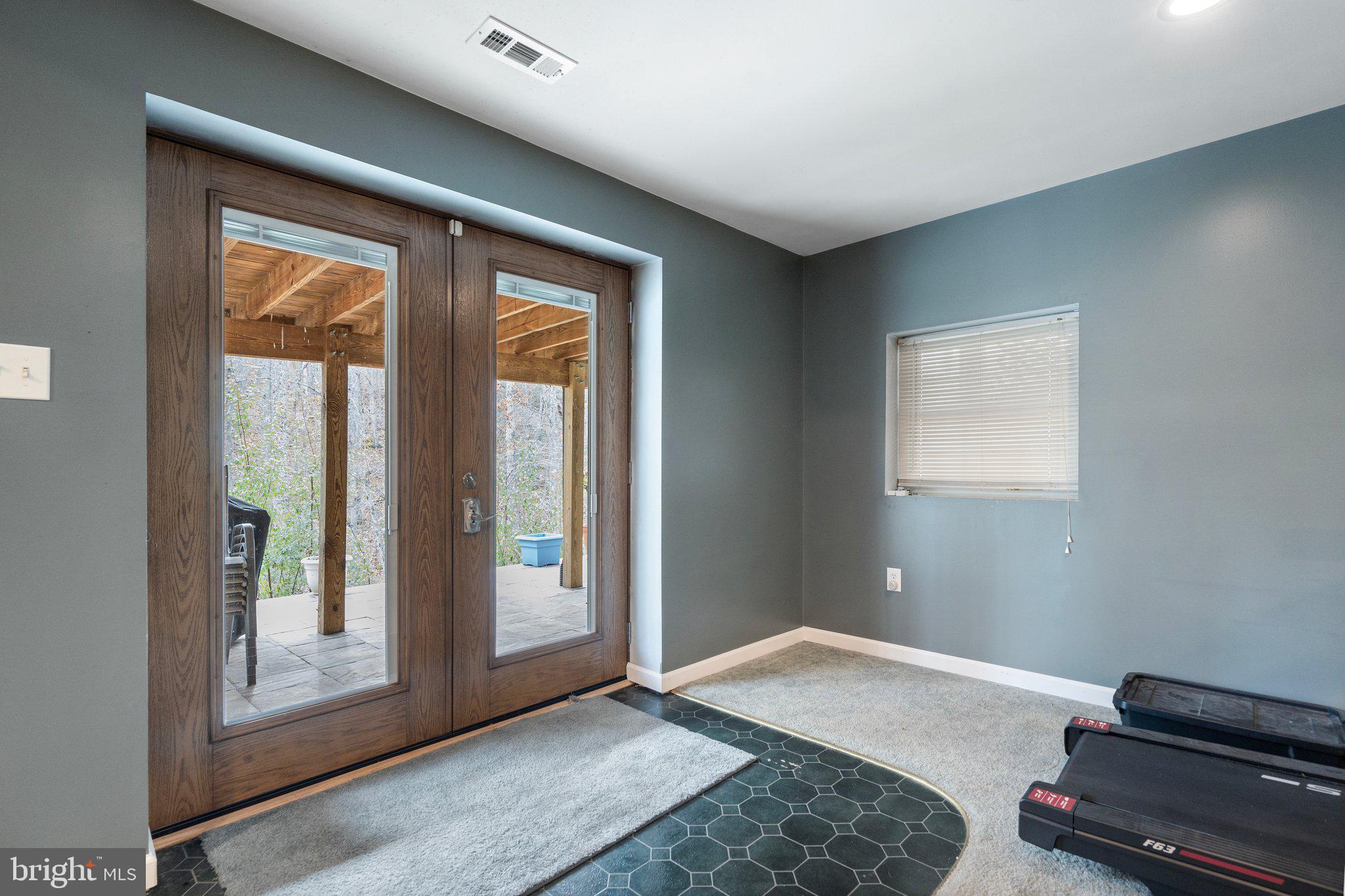 QUAIL RIDGE - Residential