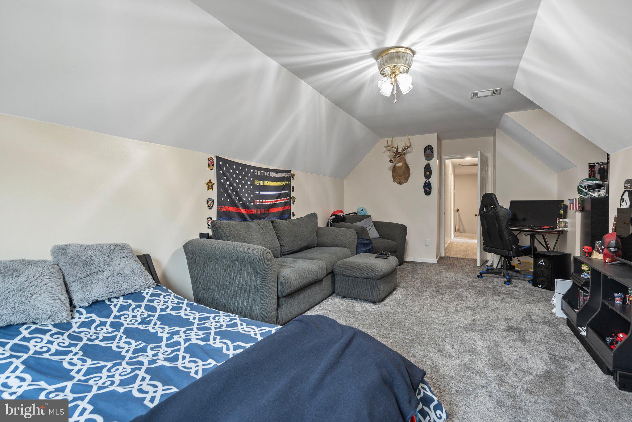 QUAIL RIDGE - Residential