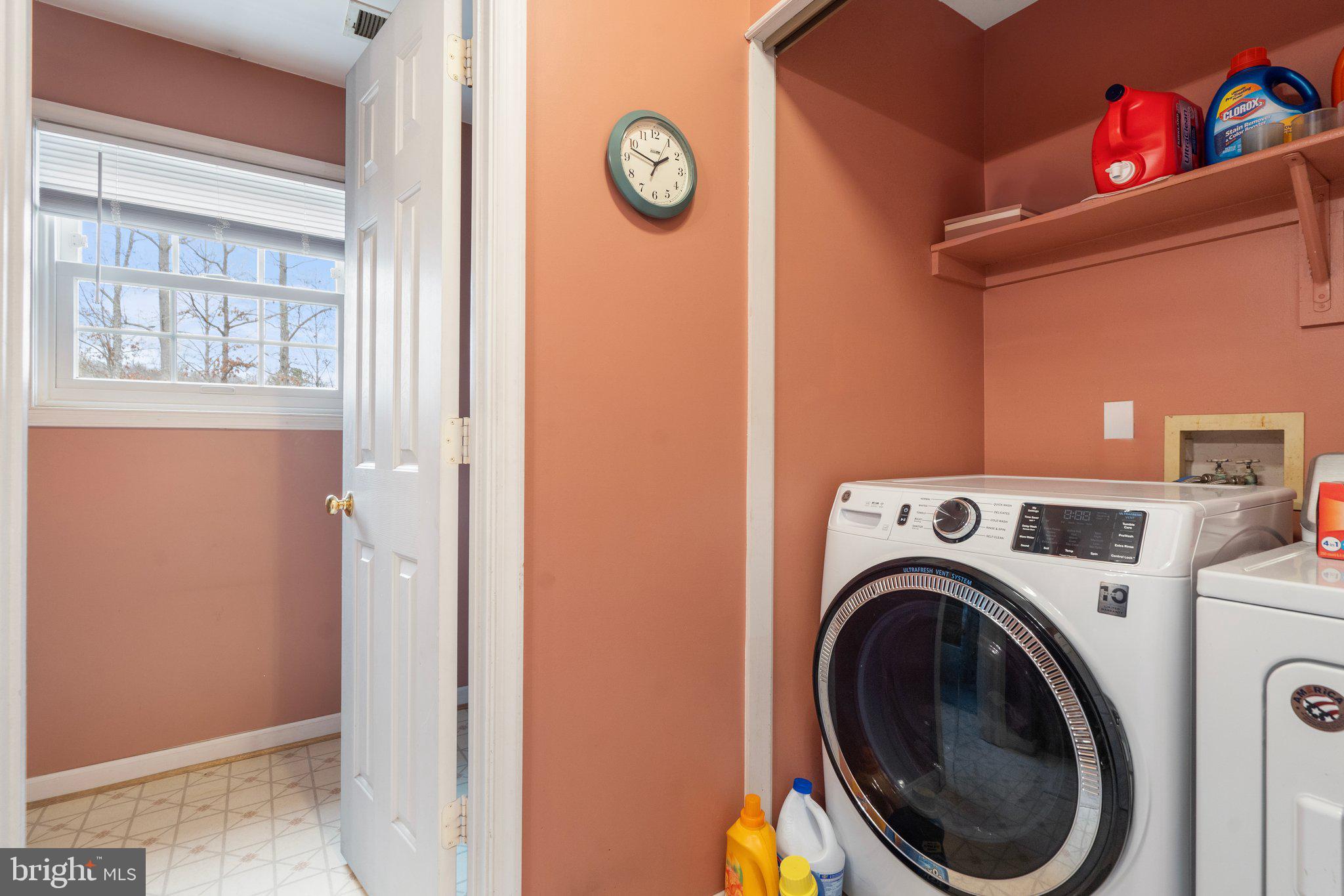 QUAIL RIDGE - Residential