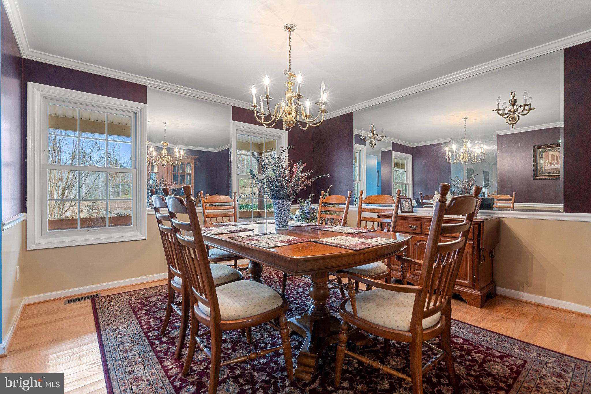 QUAIL RIDGE - Residential