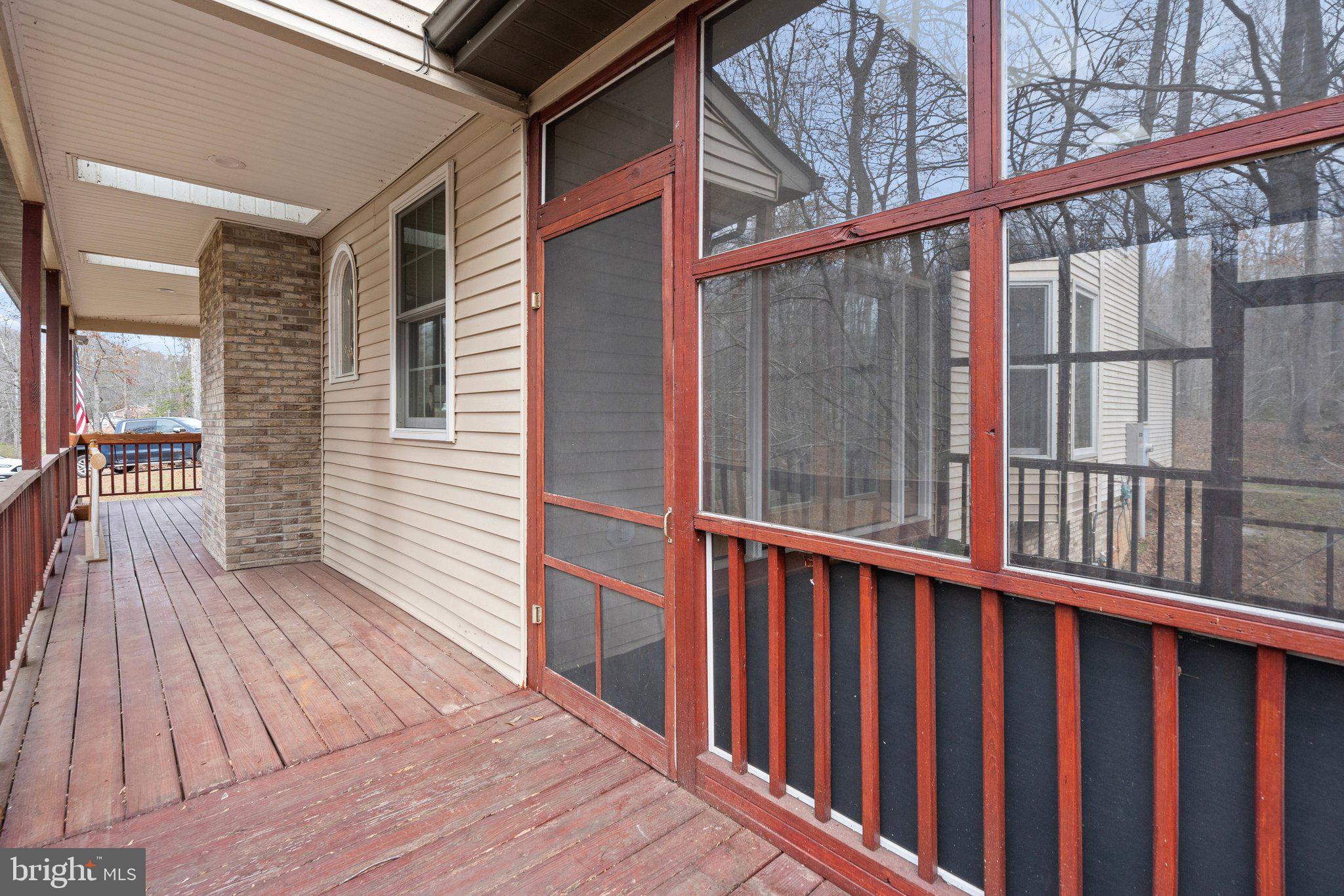 QUAIL RIDGE - Residential