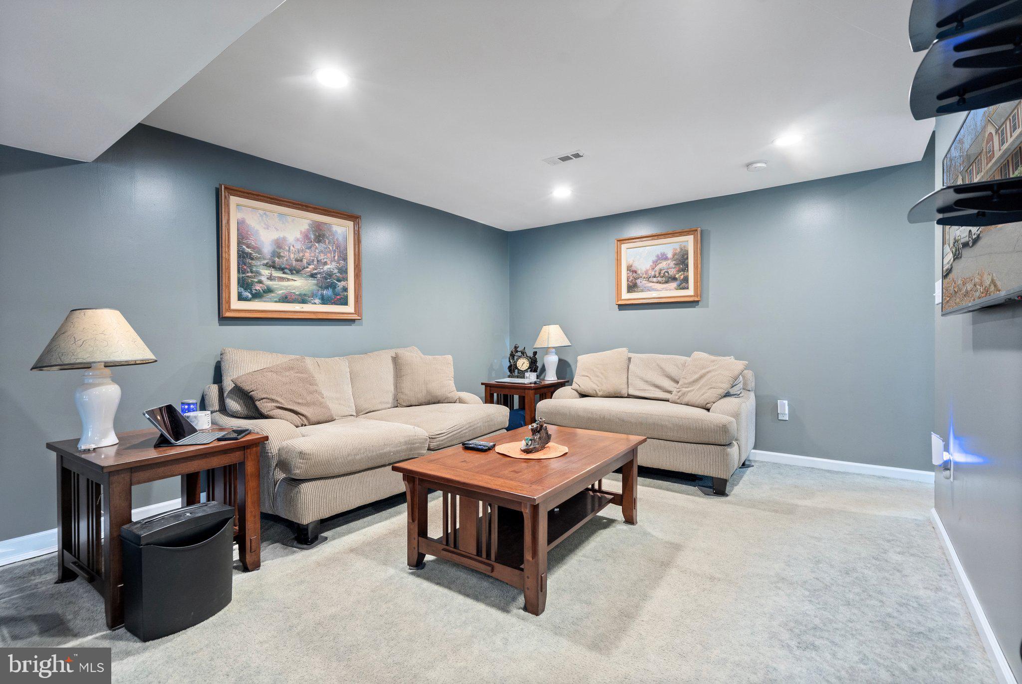 QUAIL RIDGE - Residential