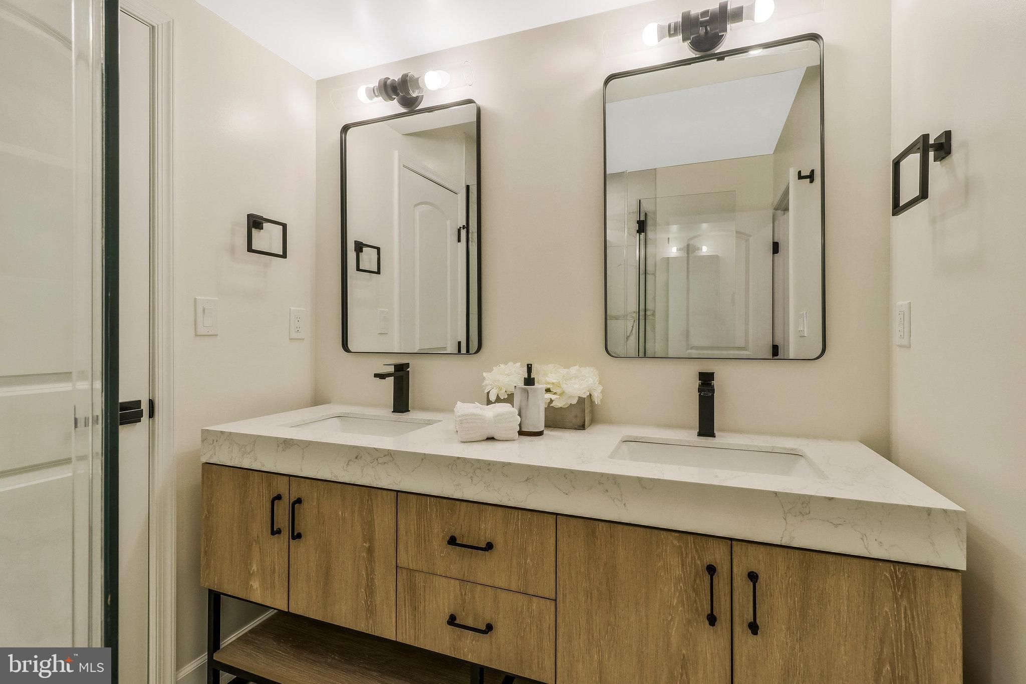 COLUMBIA HEIGHTS - Residential