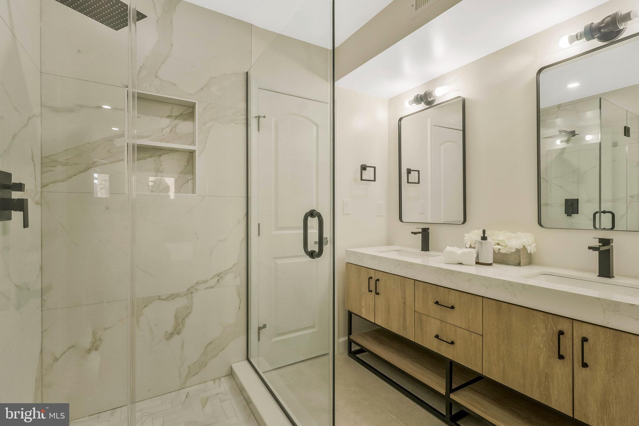 COLUMBIA HEIGHTS - Residential