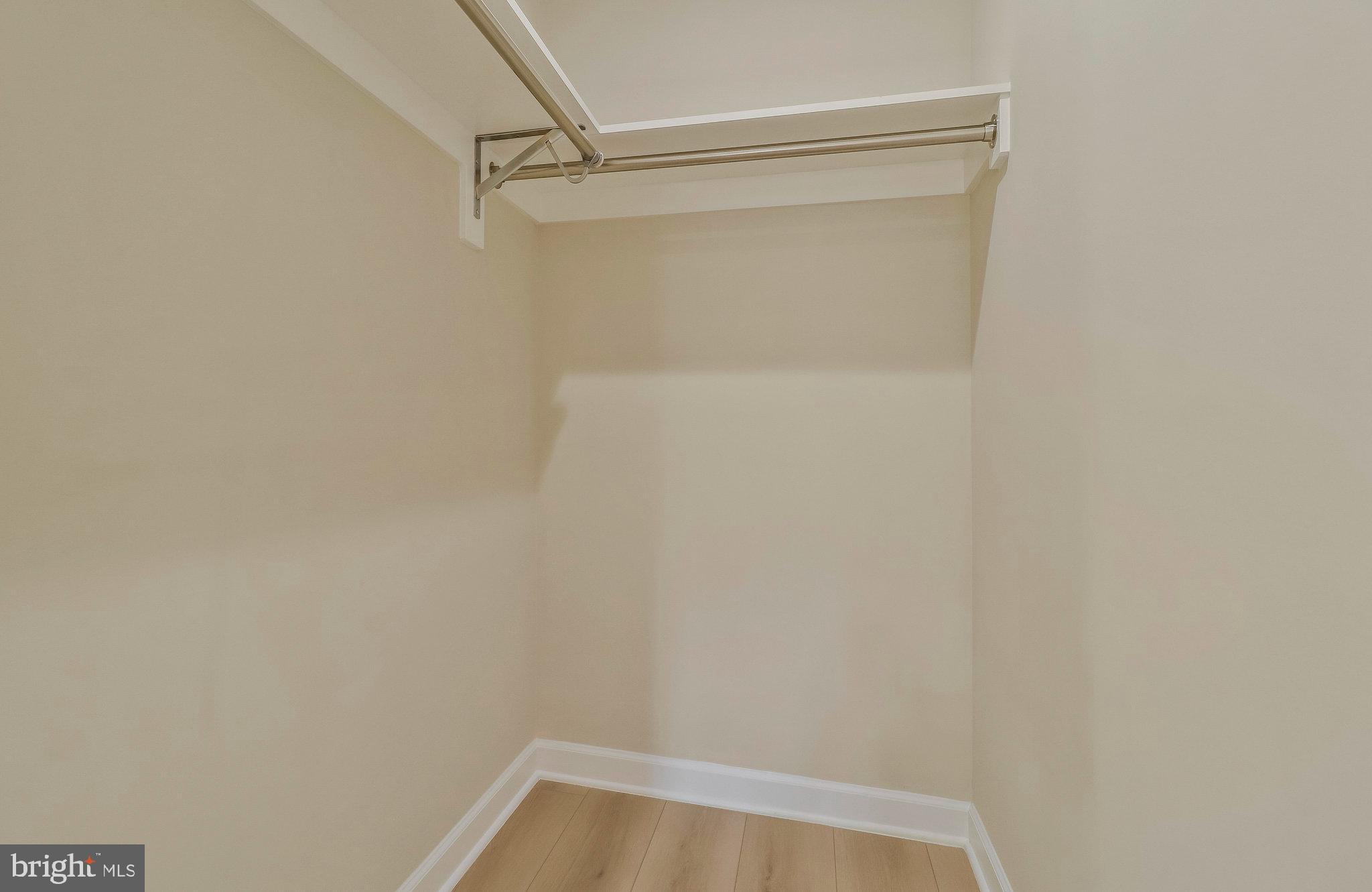 COLUMBIA HEIGHTS - Residential