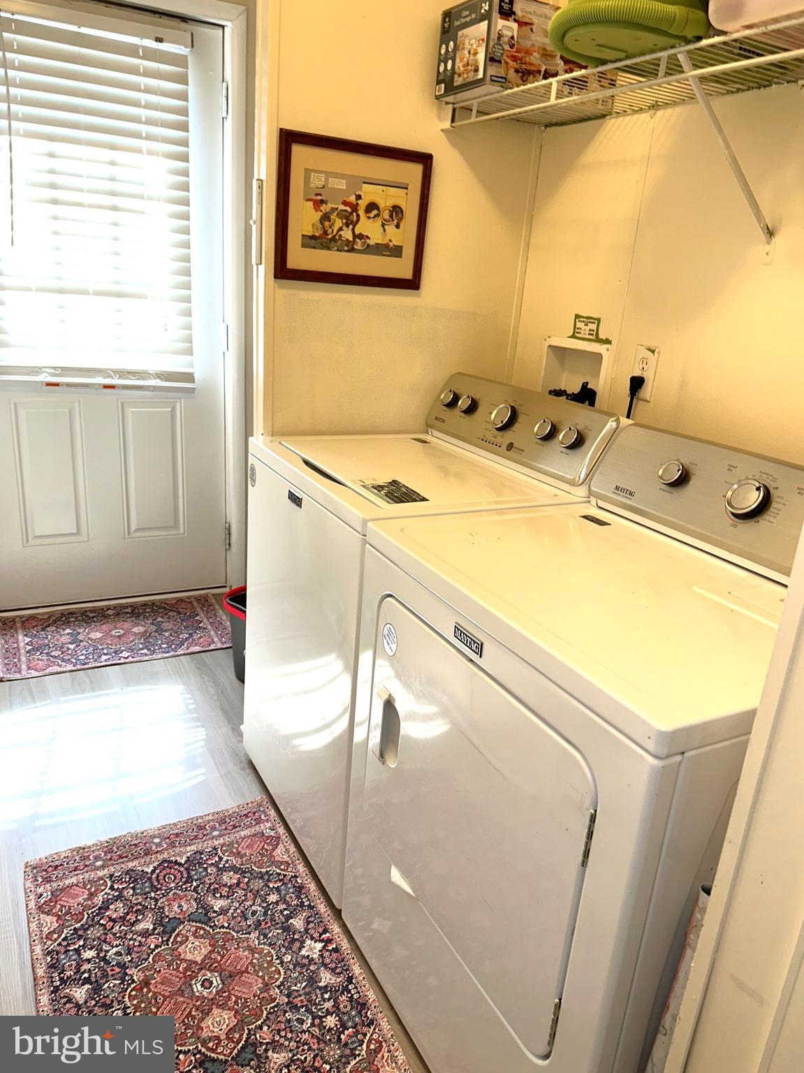 ARUNDEL MOBILE VILLAGE - Residential