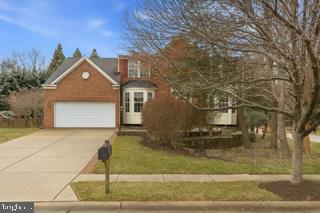 ST MARGARETS LANDING - Residential