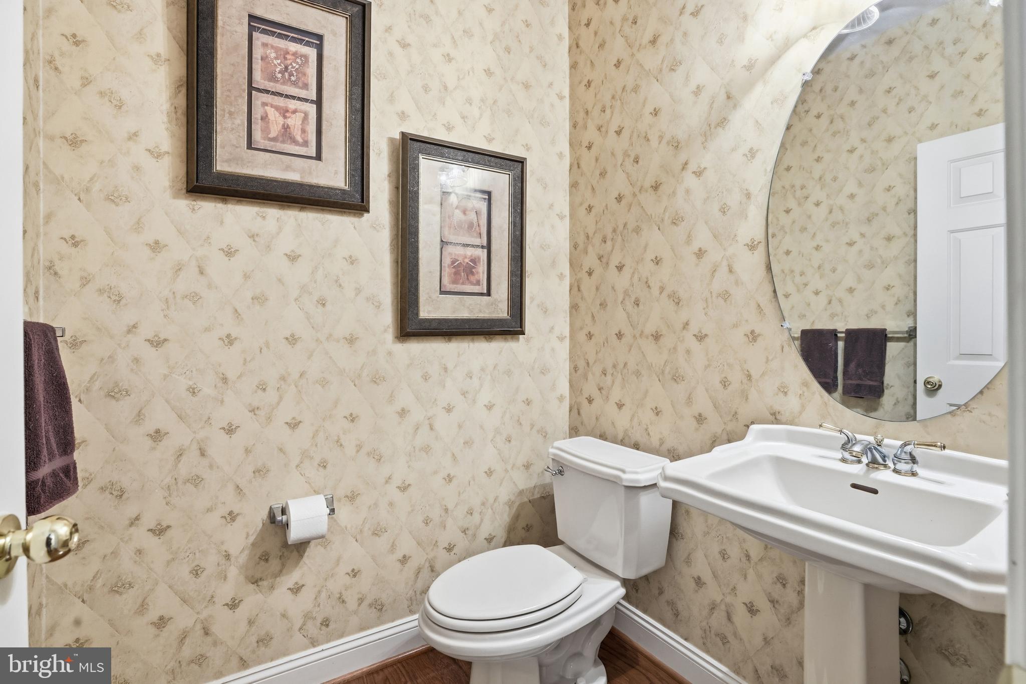 ST MARGARETS LANDING - Residential