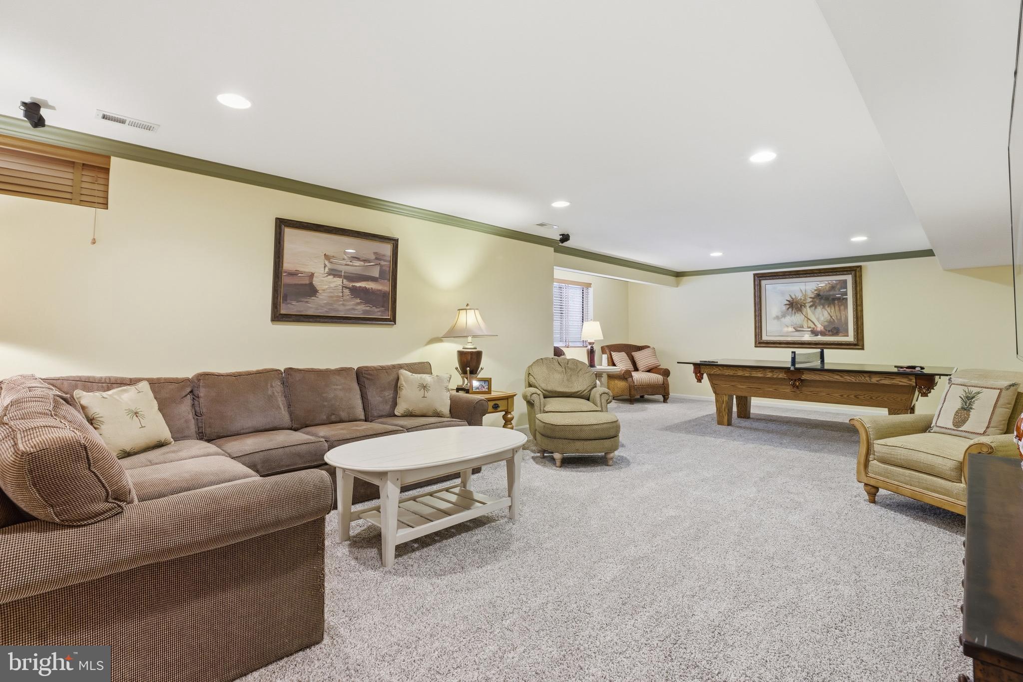 ST MARGARETS LANDING - Residential