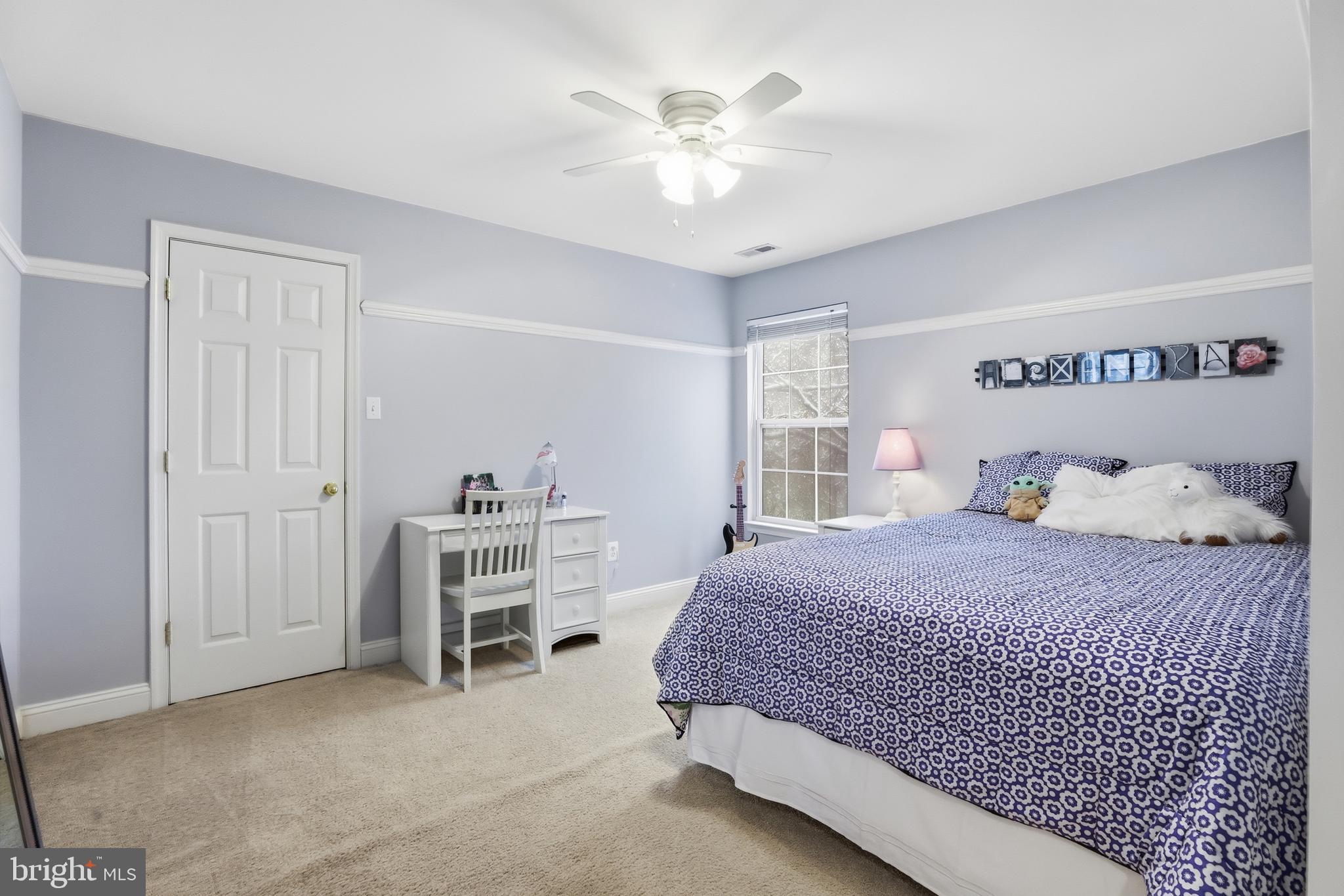 ST MARGARETS LANDING - Residential