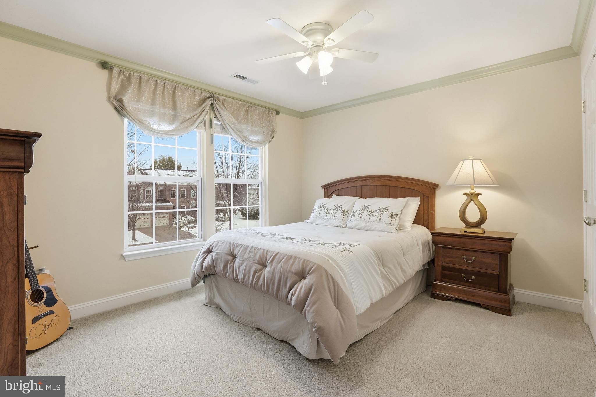 ST MARGARETS LANDING - Residential