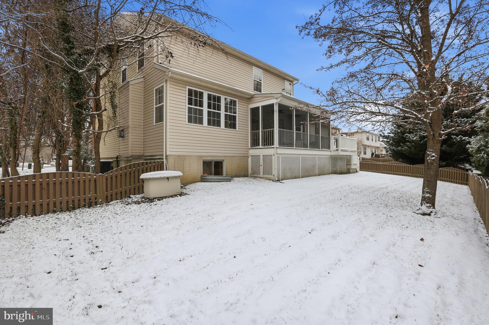 ST MARGARETS LANDING - Residential