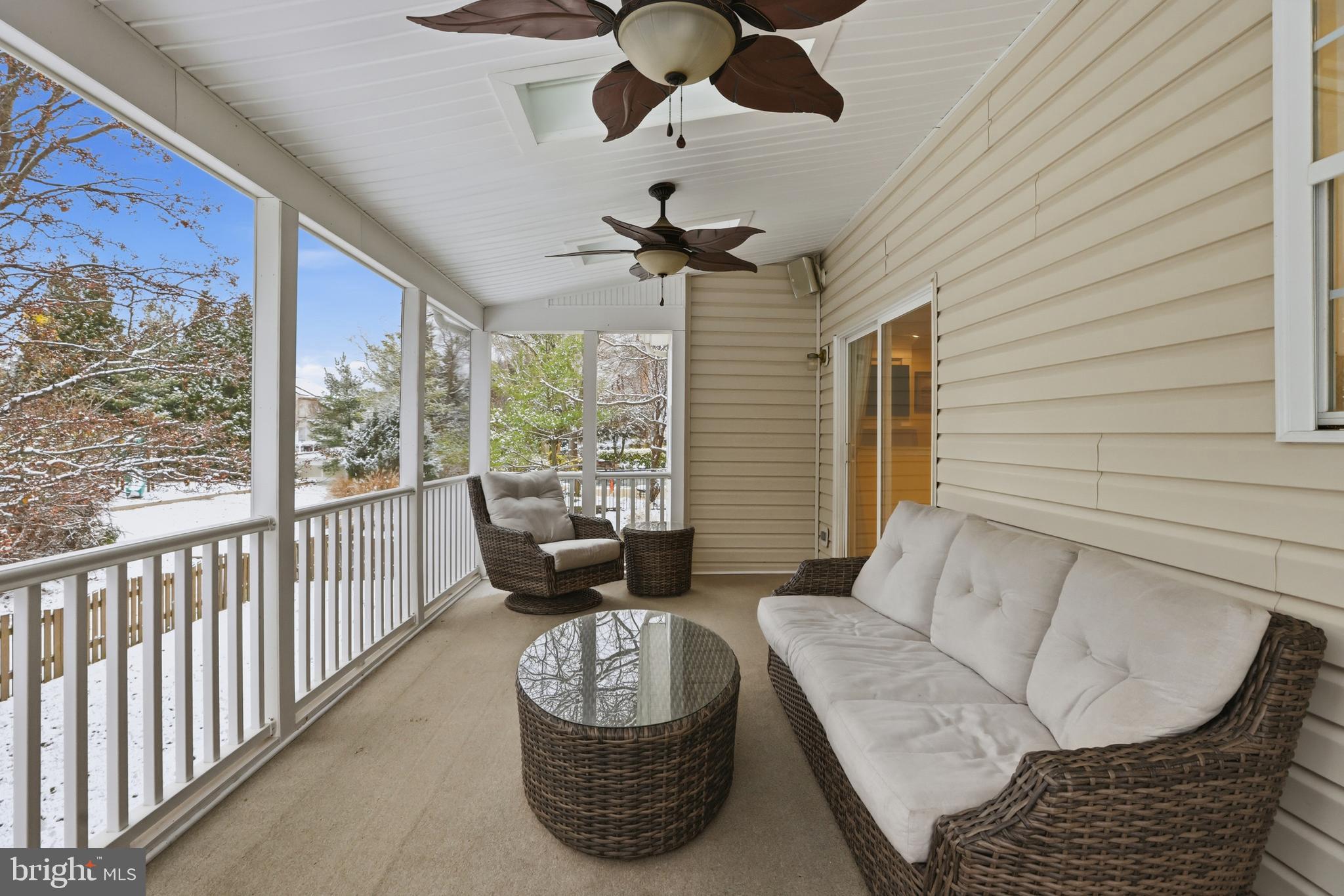 ST MARGARETS LANDING - Residential