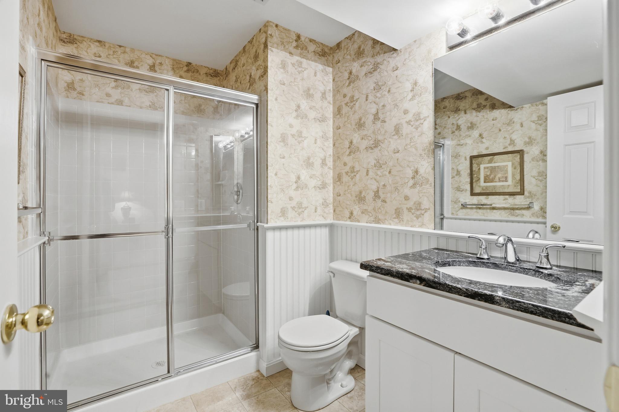 ST MARGARETS LANDING - Residential