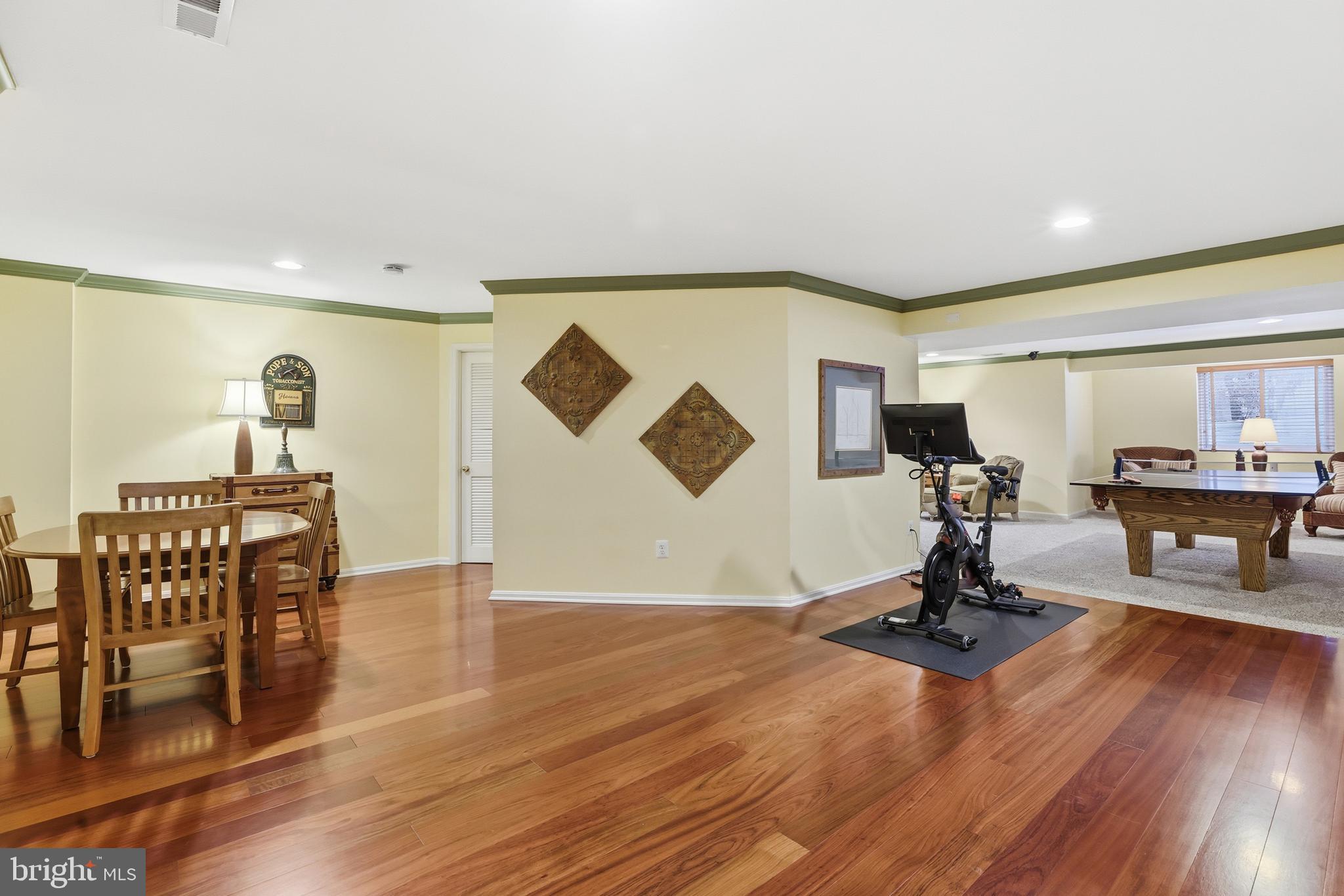 ST MARGARETS LANDING - Residential