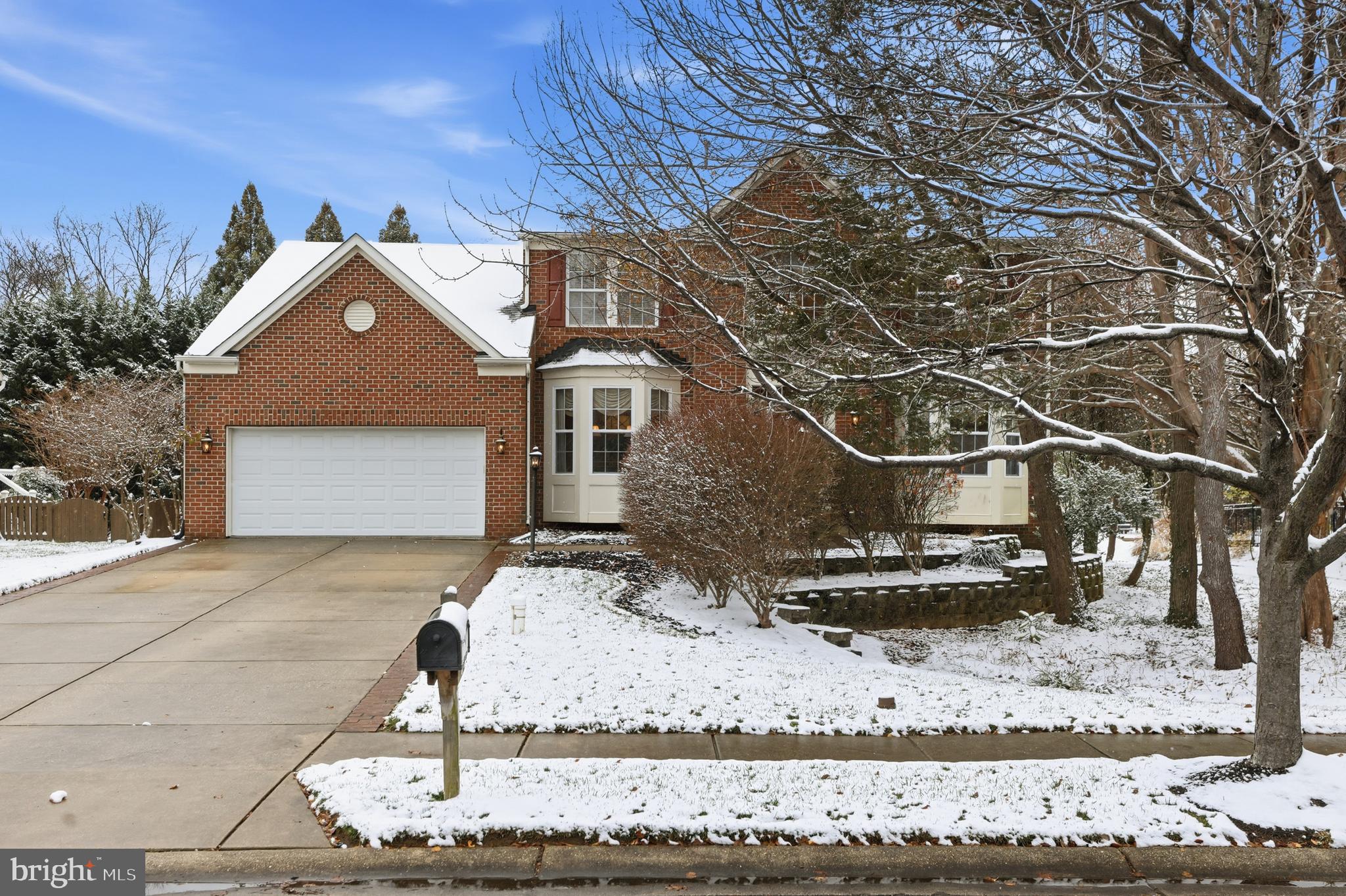 ST MARGARETS LANDING - Residential