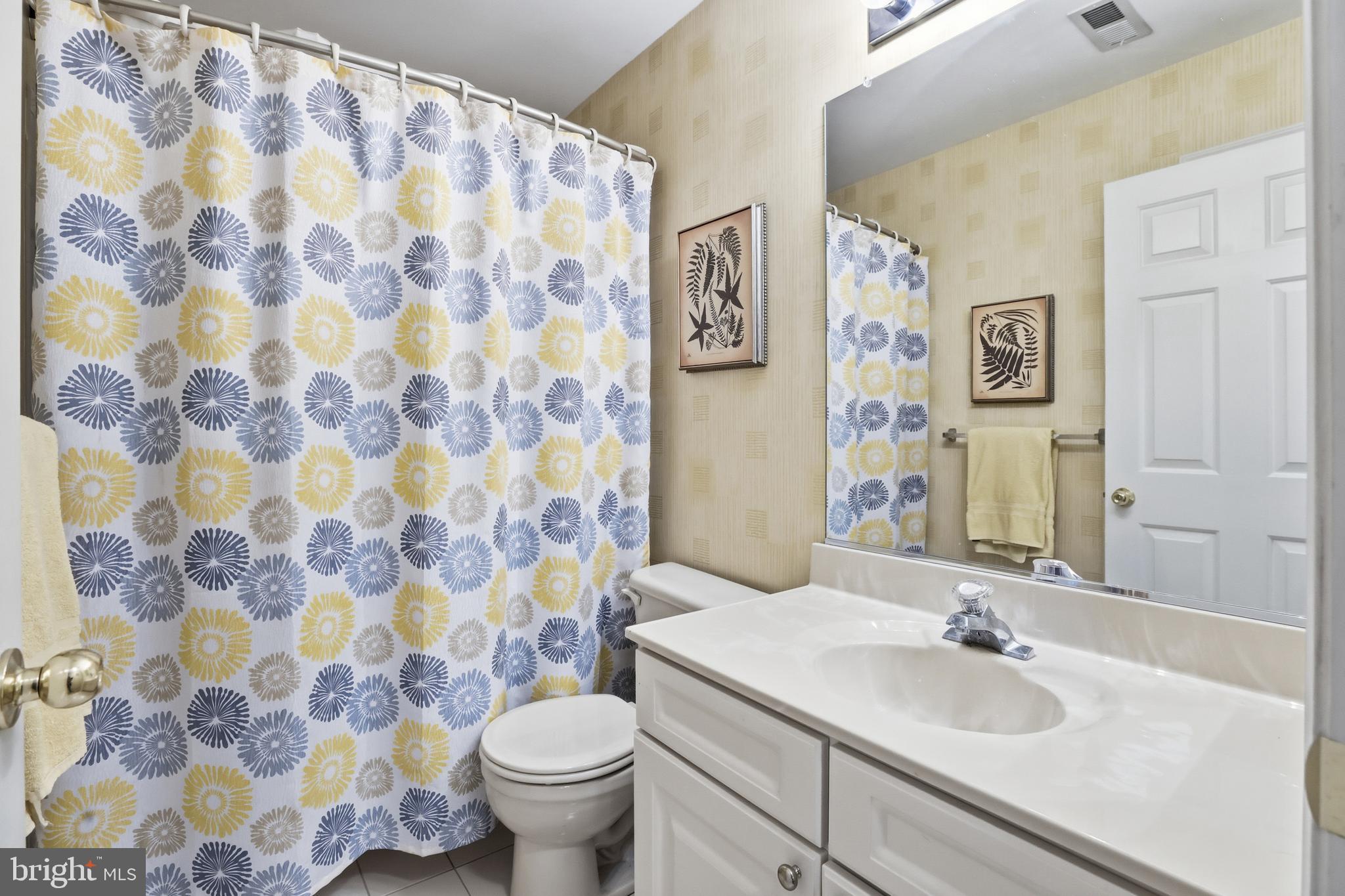 ST MARGARETS LANDING - Residential