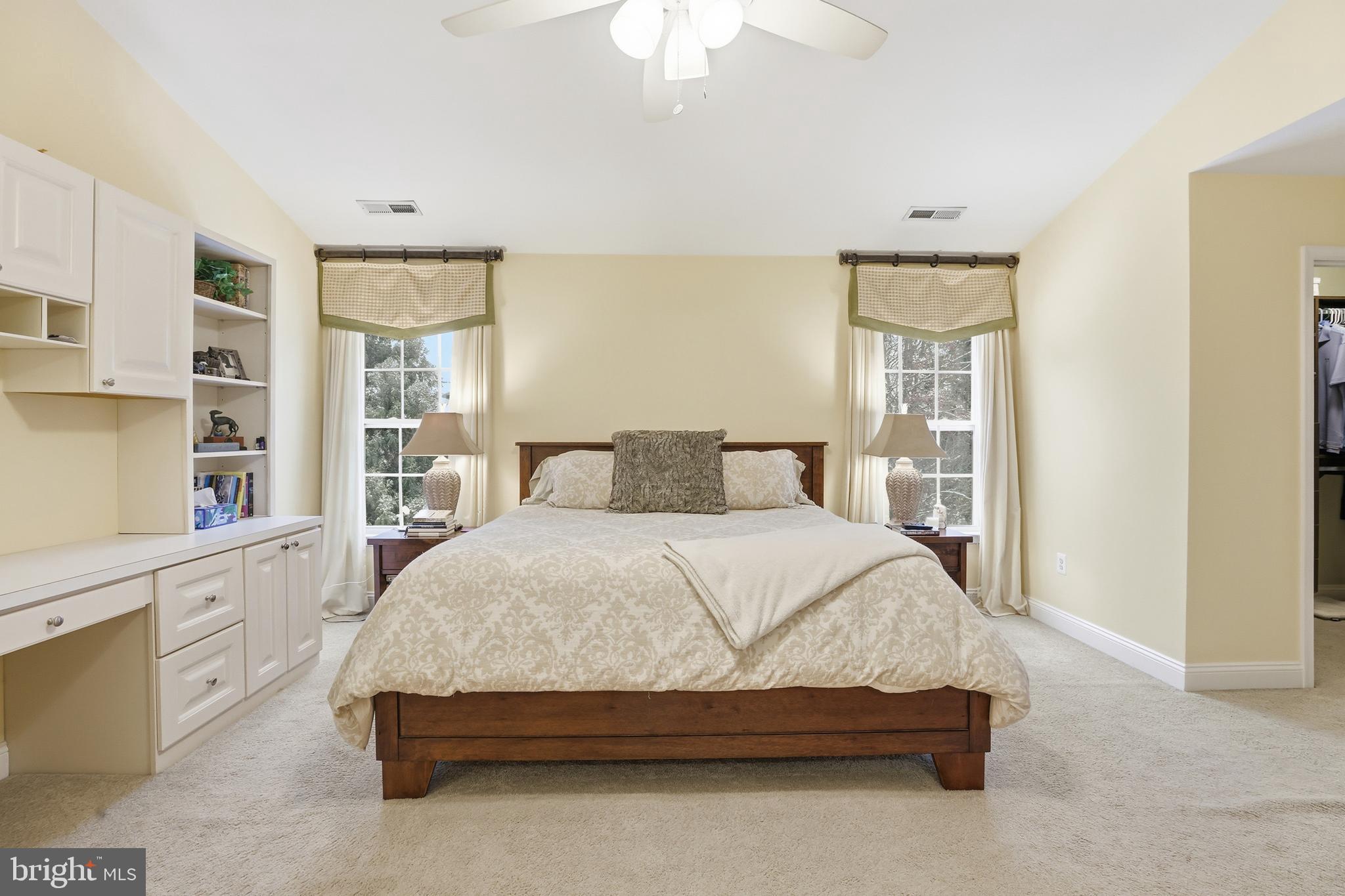 ST MARGARETS LANDING - Residential