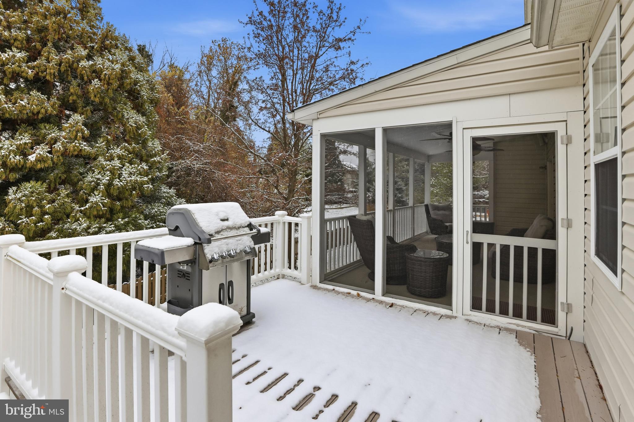 ST MARGARETS LANDING - Residential