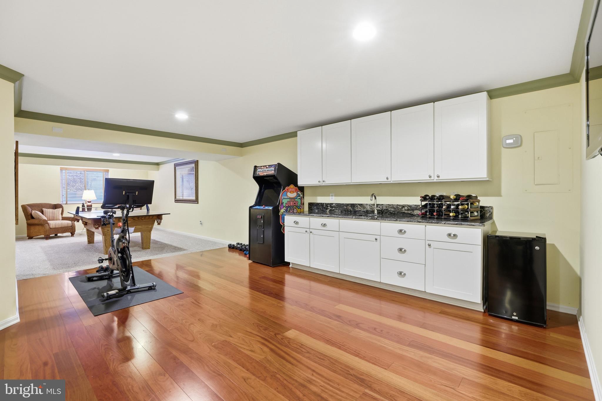 ST MARGARETS LANDING - Residential