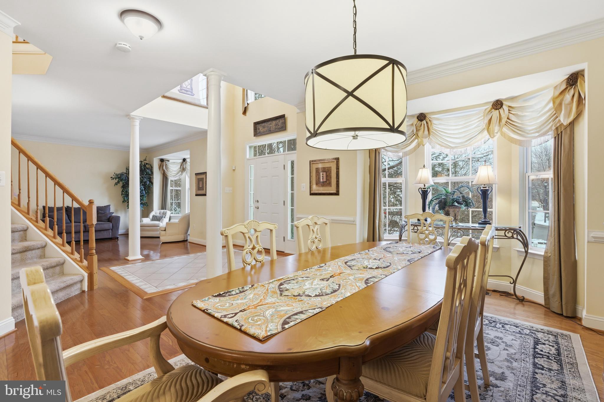 ST MARGARETS LANDING - Residential