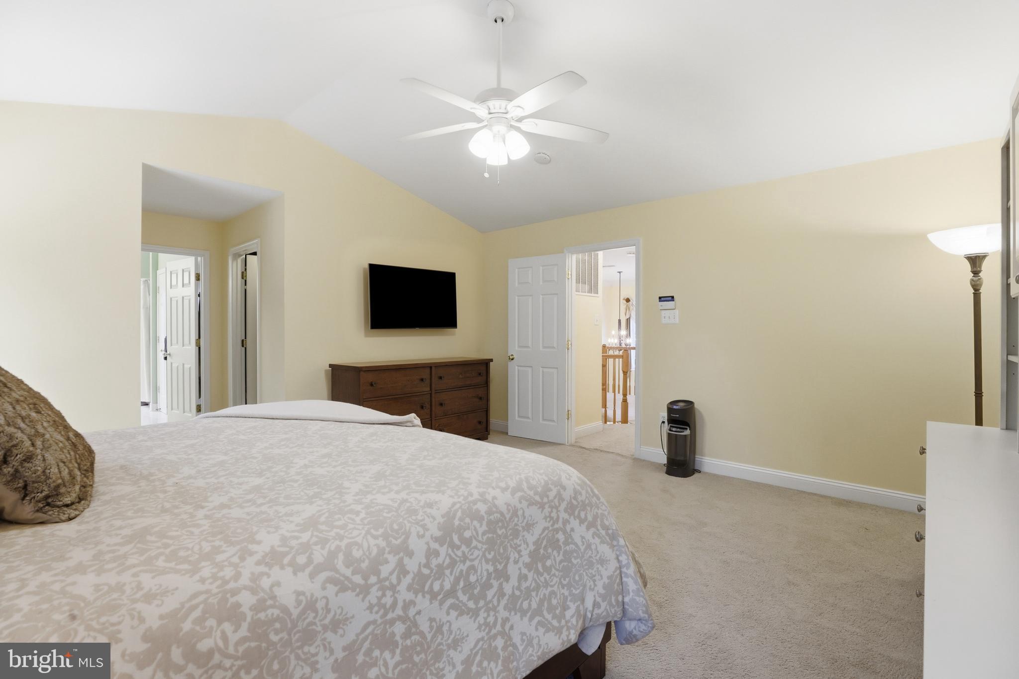 ST MARGARETS LANDING - Residential