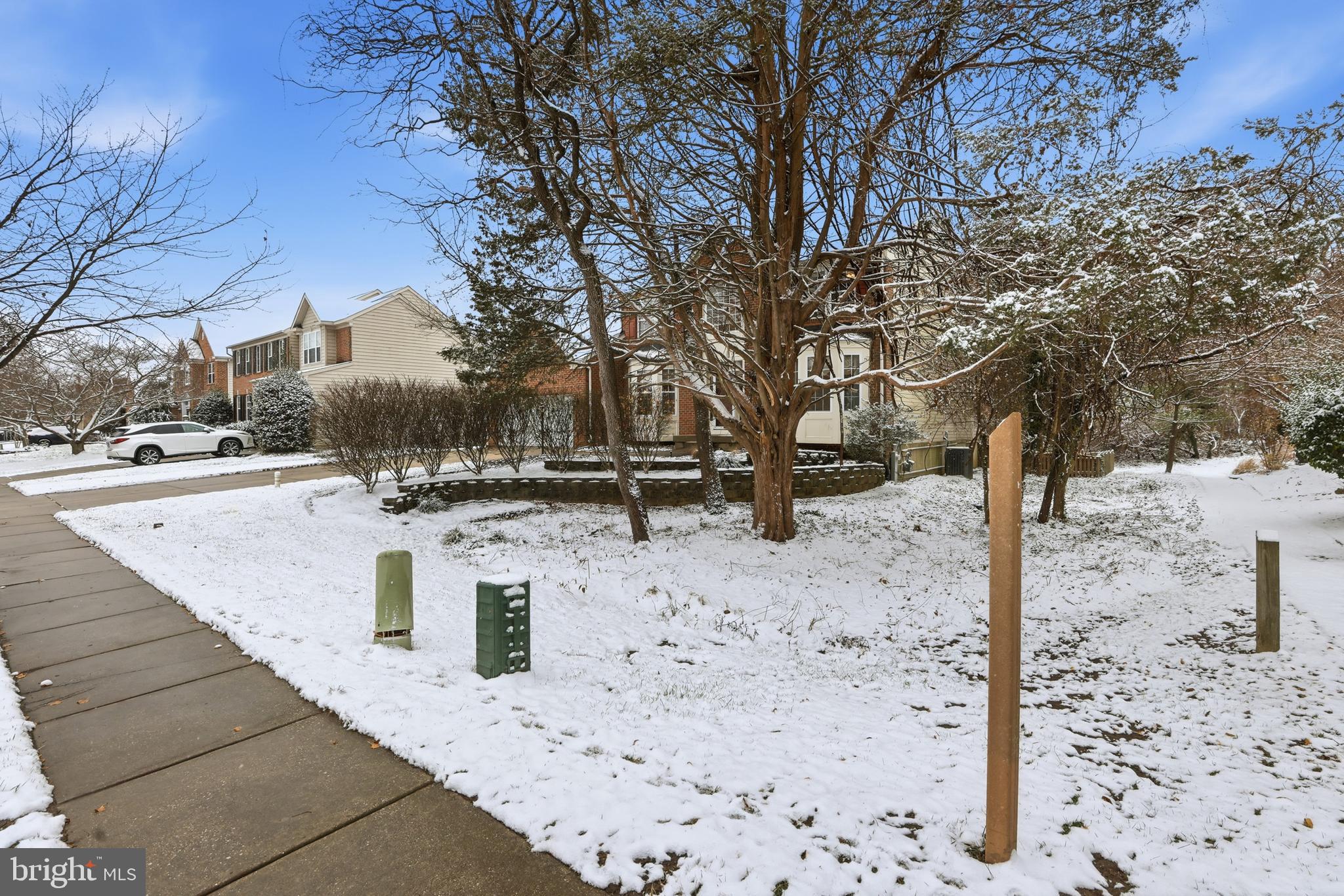 ST MARGARETS LANDING - Residential