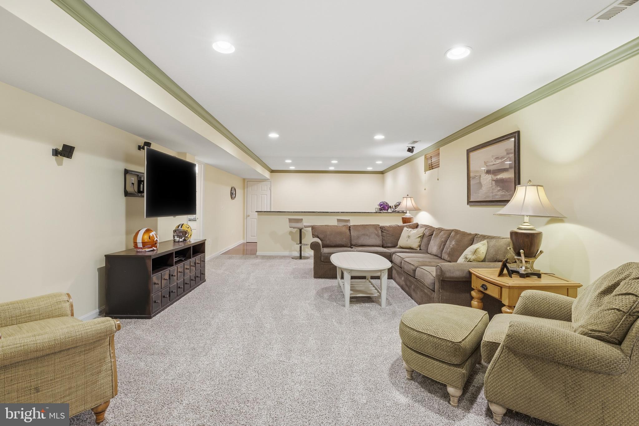 ST MARGARETS LANDING - Residential