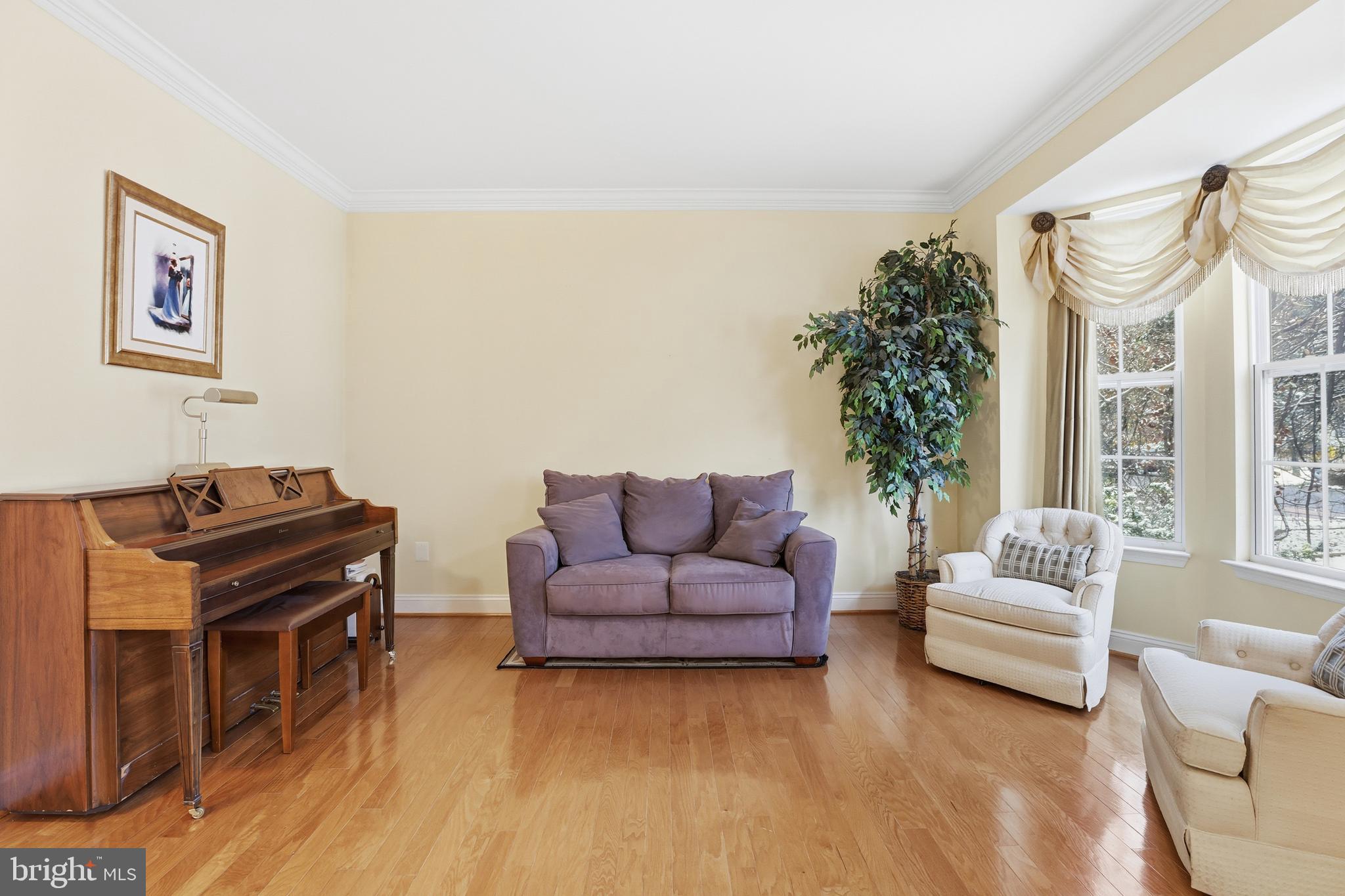 ST MARGARETS LANDING - Residential