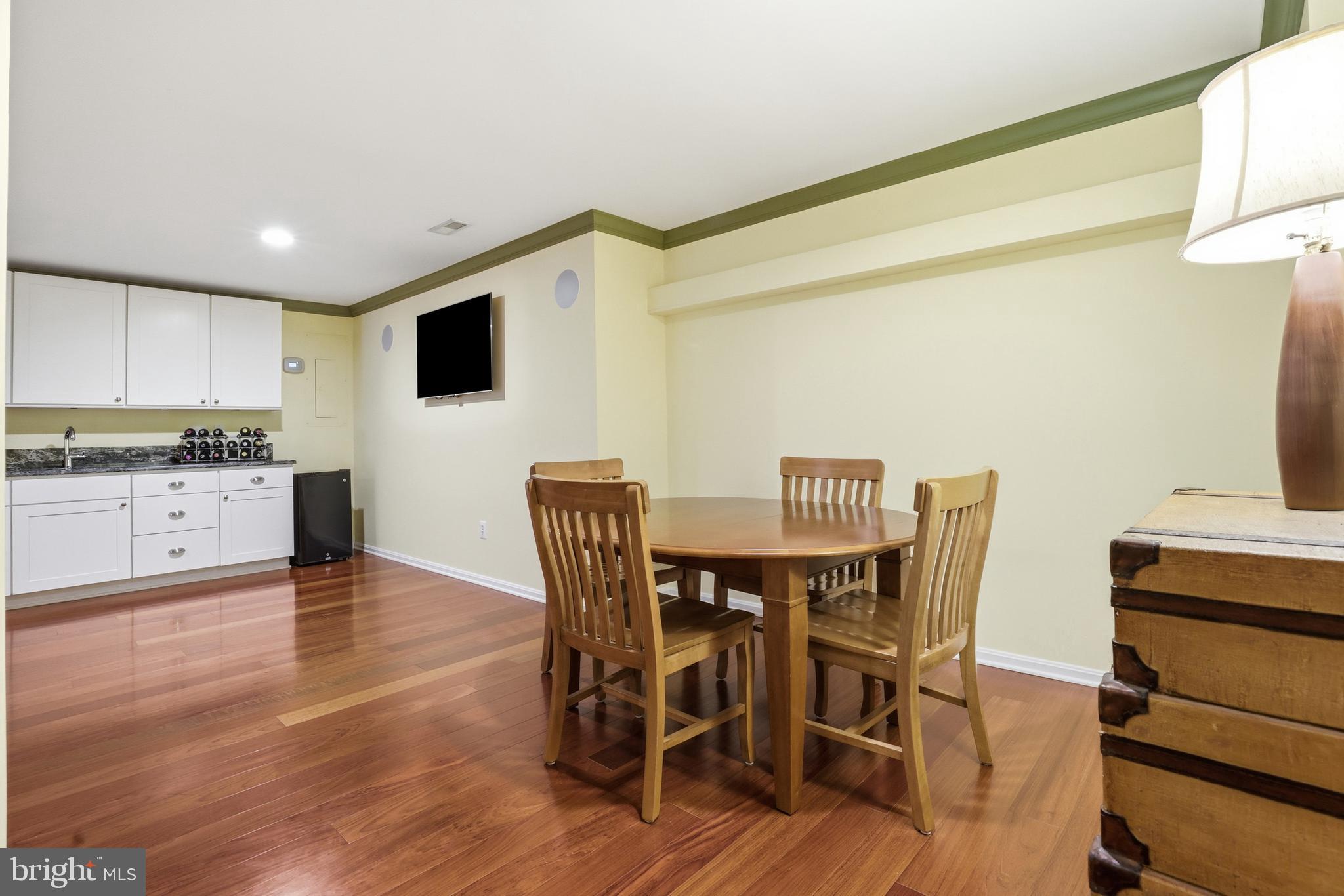 ST MARGARETS LANDING - Residential