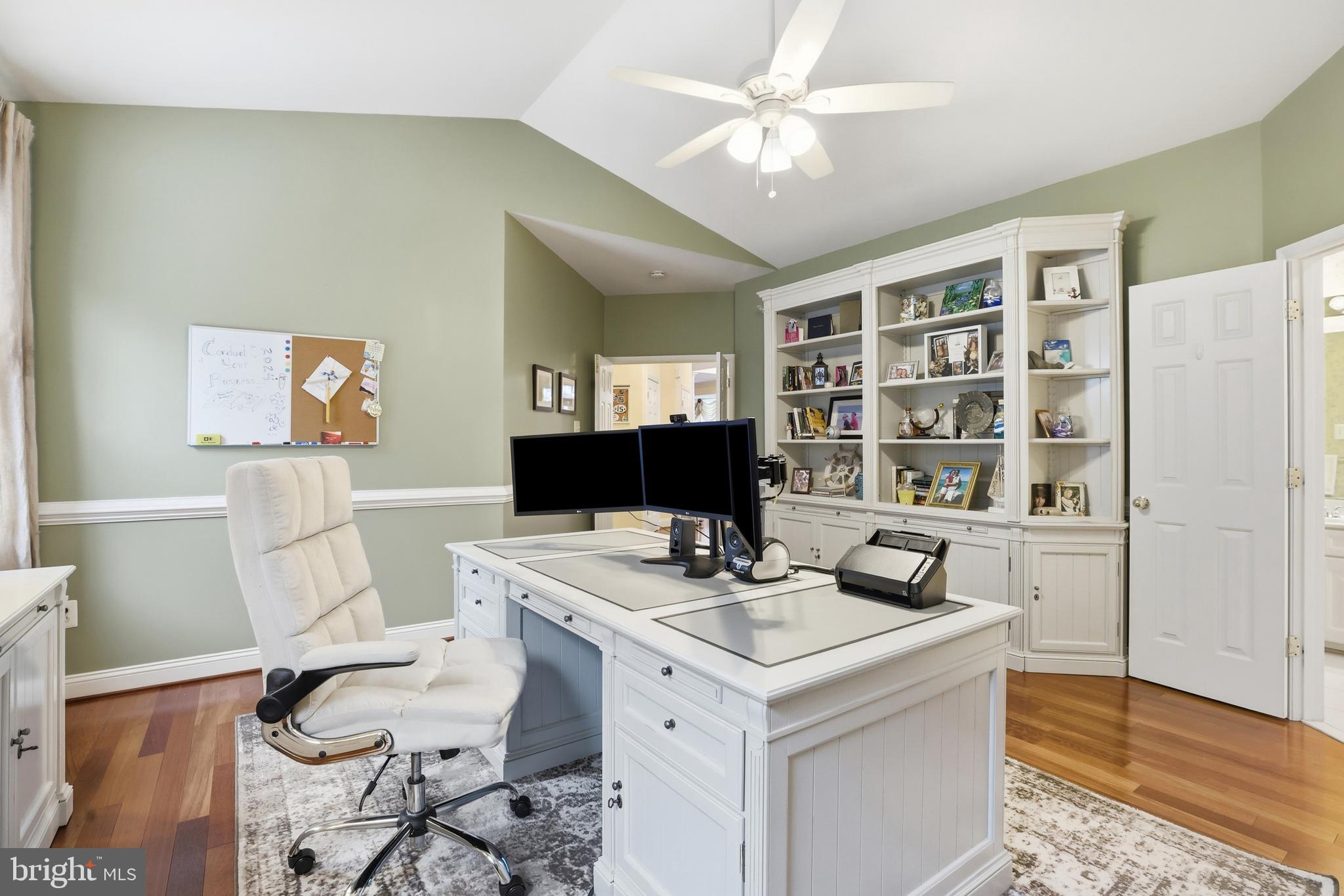 ST MARGARETS LANDING - Residential